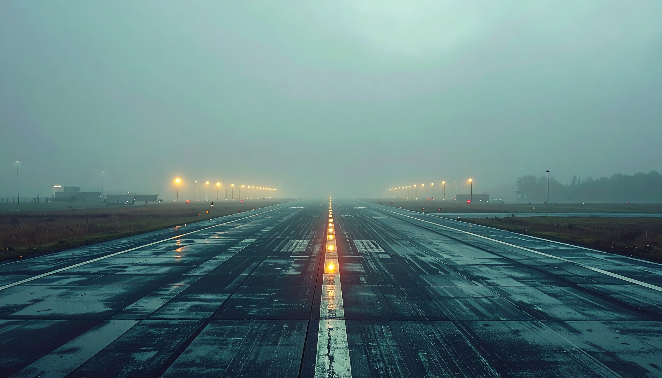 英国ヒーリー国防相 米富豪エプスタイン捜査記録を再精査指示