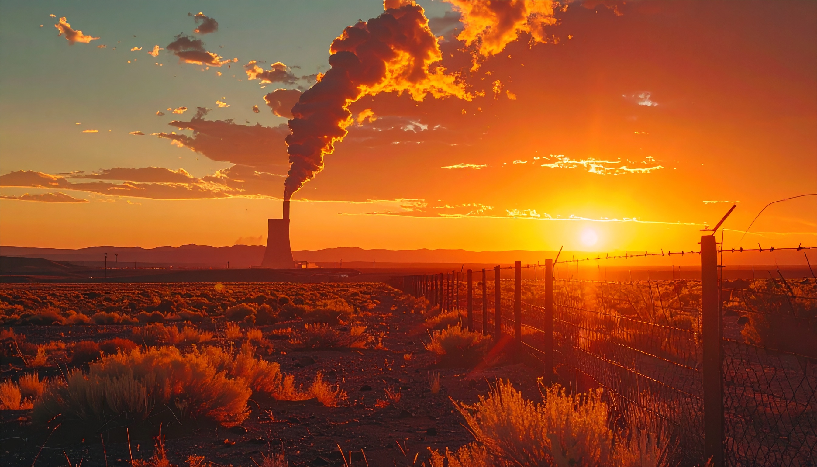 トランプ大統領、イランに姿勢転換を求める 核協議で溝深く