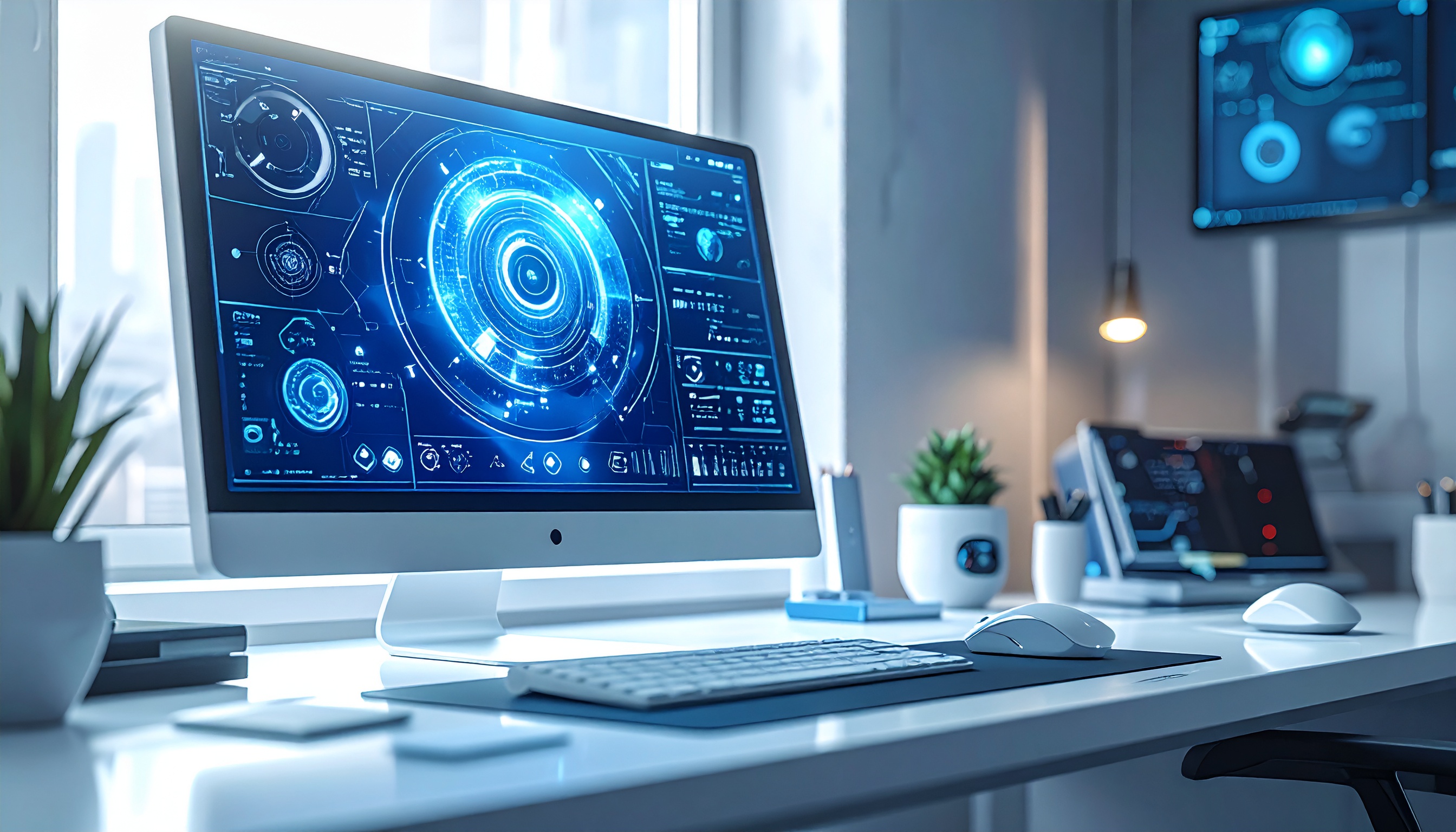 米Anthropic、シアトルのVercept買収でClaude操作強化