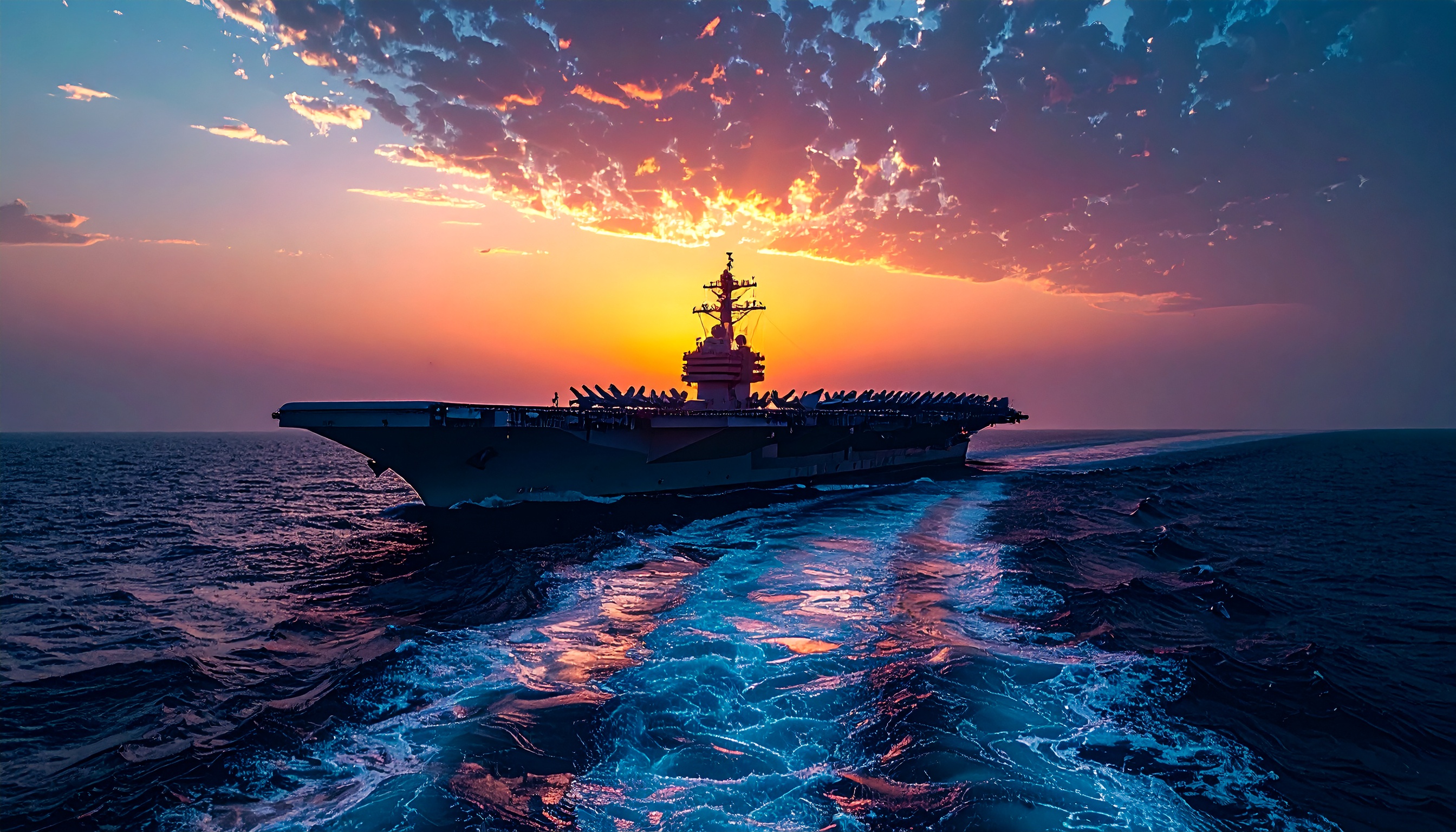 イスラエル、イラン・テヘランを空爆 米国も作戦参加と報道