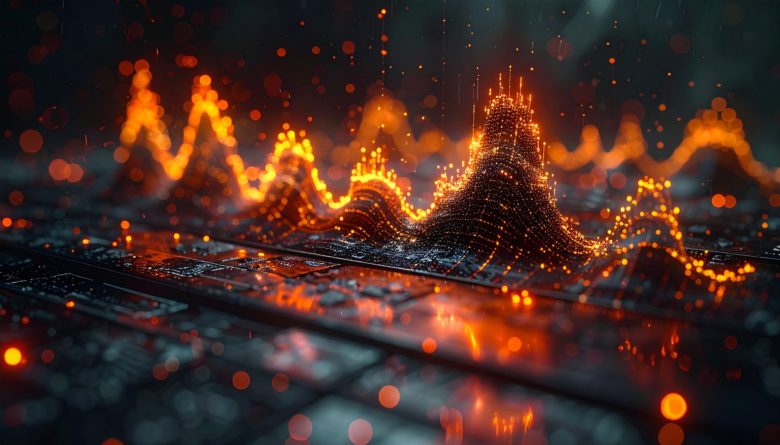イラン、報復準備へ イスラエル攻撃で中東緊張さらに高まる