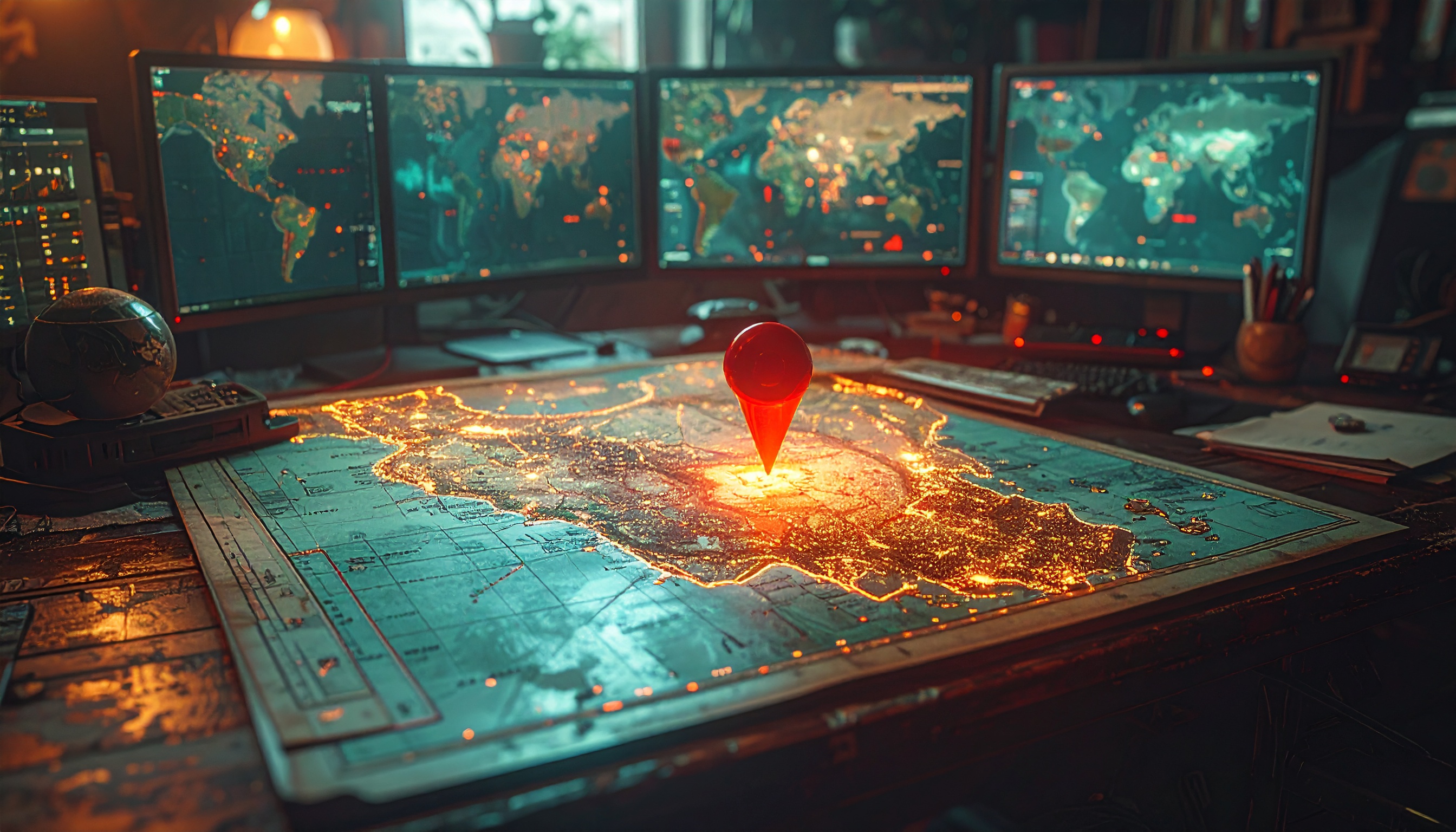 政府 国家安全保障会議を招集 米・イスラエルのイラン攻撃受け備え強化