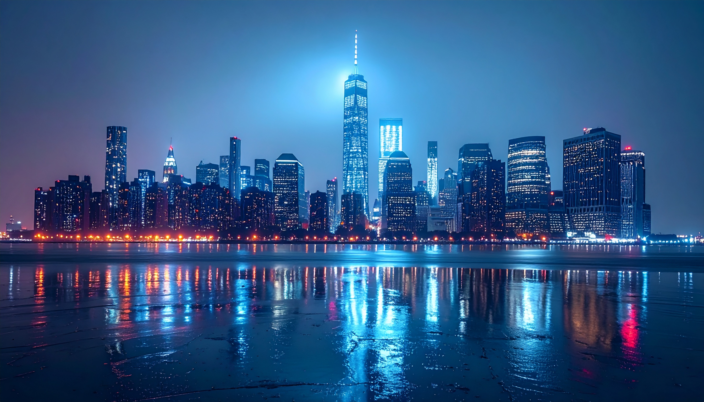 米国・イスラエルとイランの攻撃応酬で、国連安保理が緊急会合