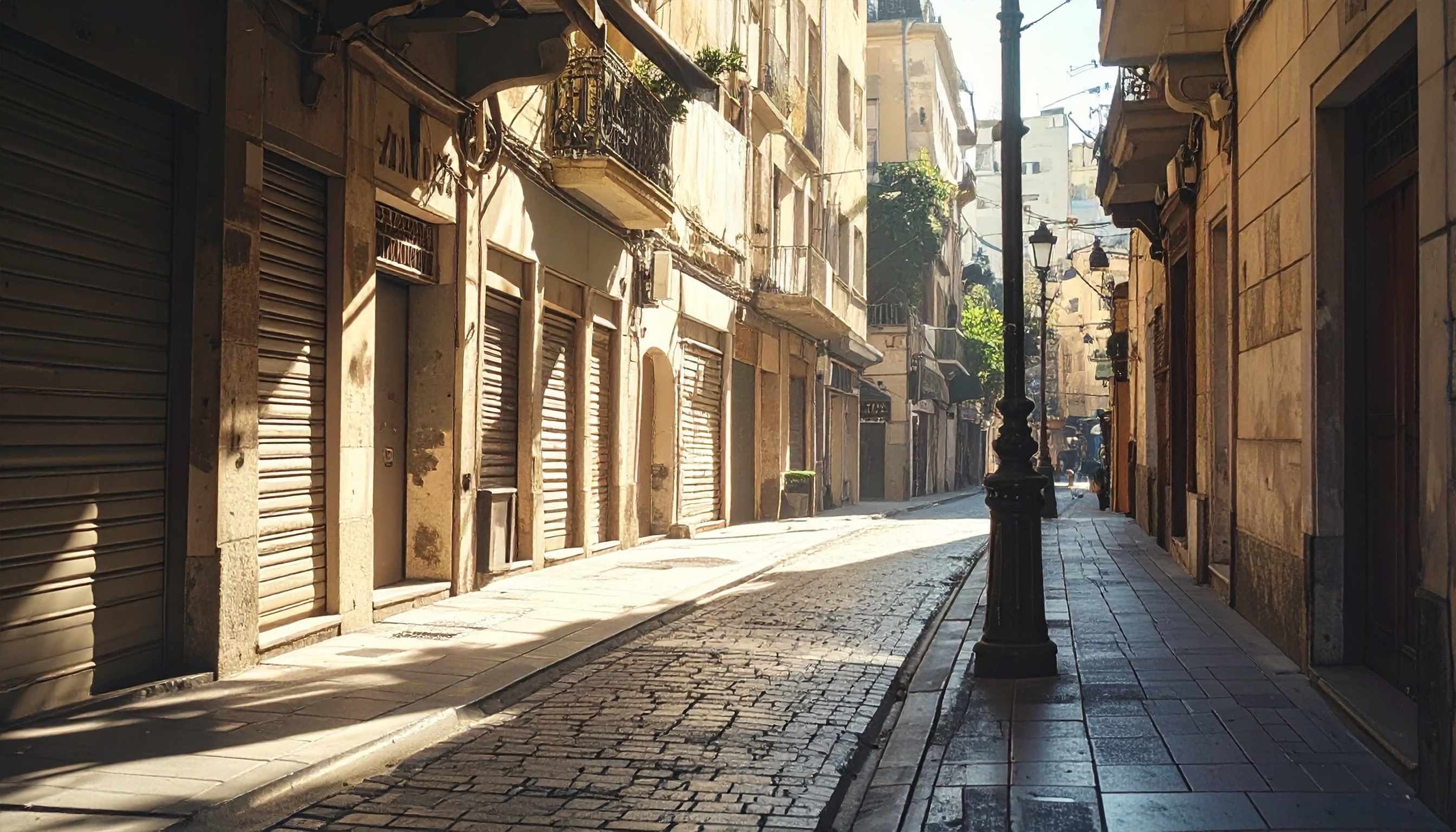 2月28日、イランのミサイル発射で締め付けられたイスラエルの市民生活