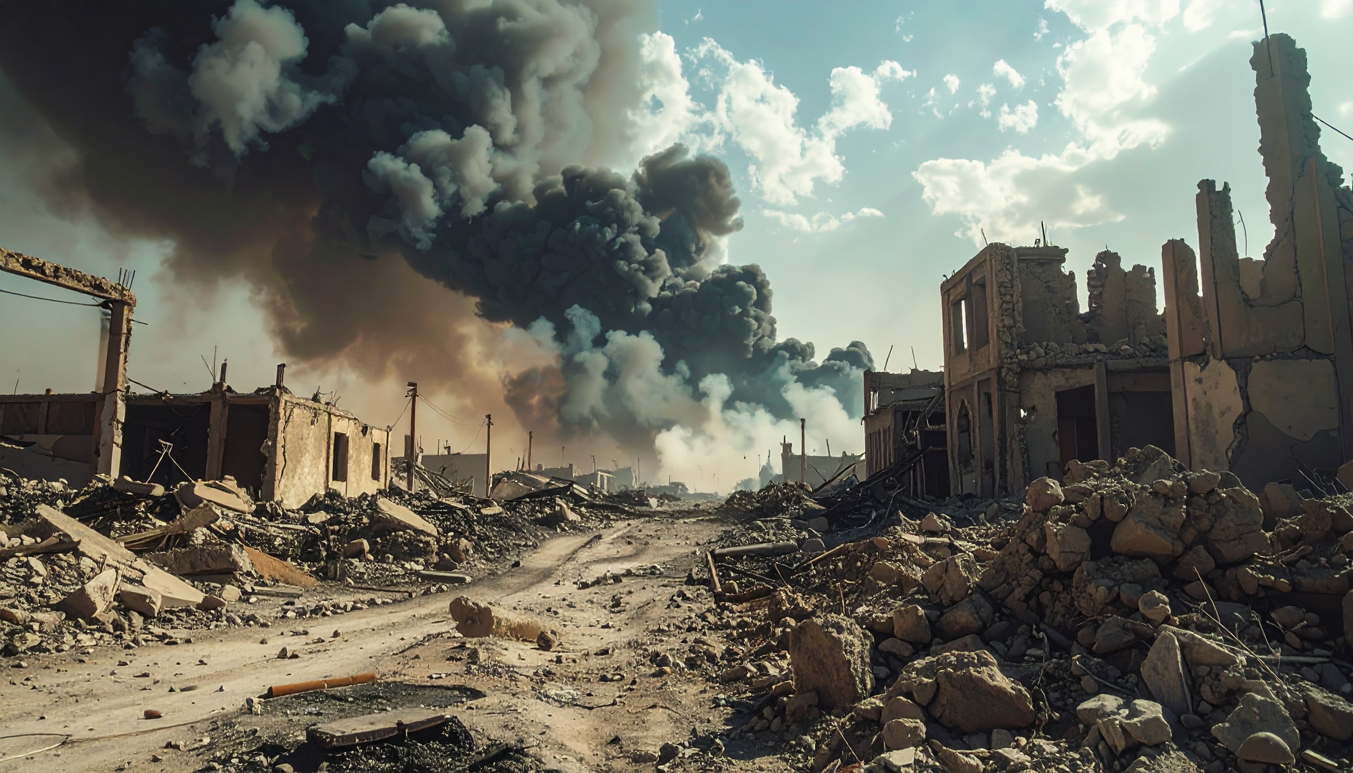 イラン最高指導者の家族が米・イス攻撃で死亡 イスラエルは革命防衛隊幹部の殺害を公表