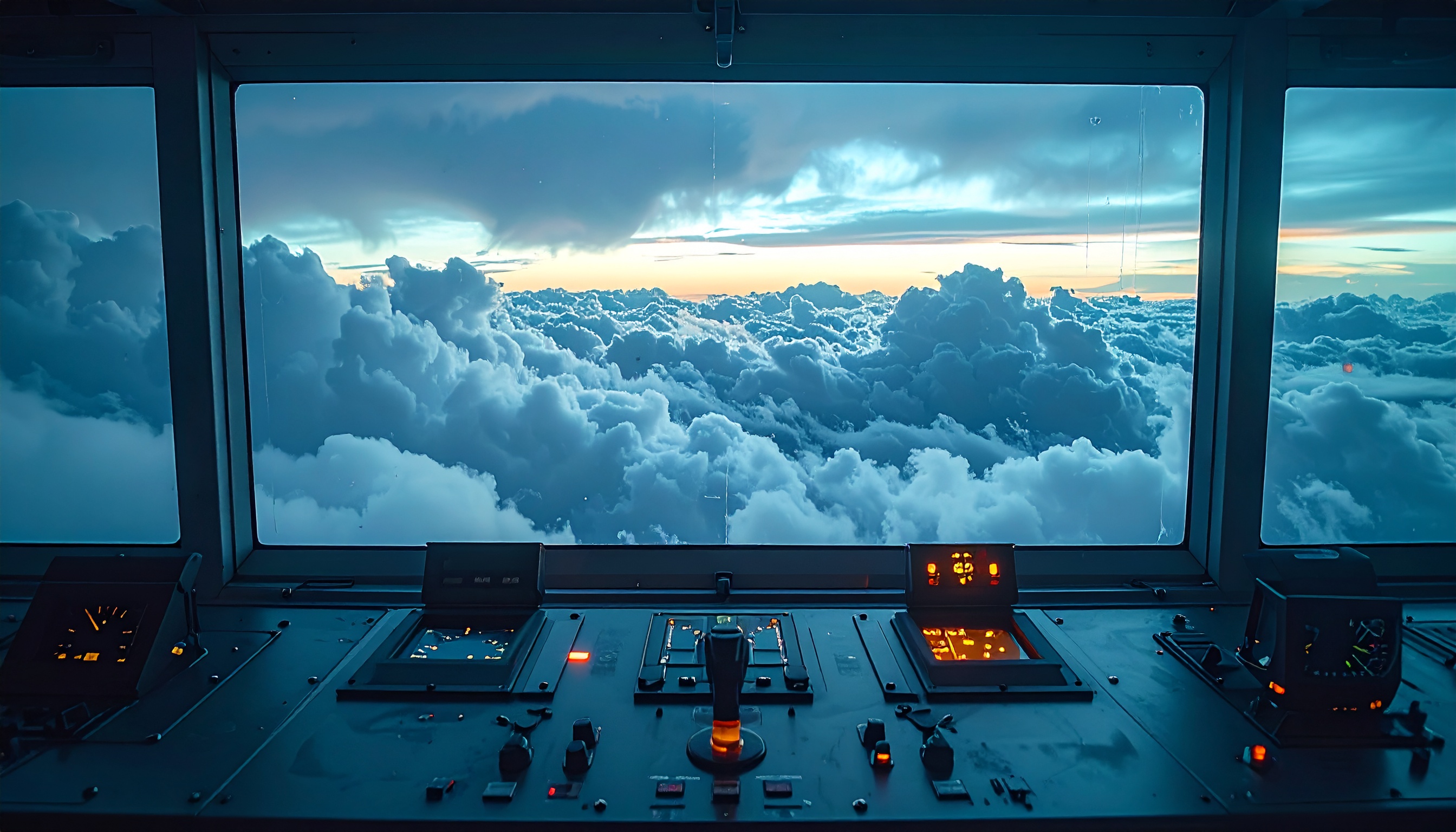 和歌山県串本町 スペースワンがロケット打ち上げを天候分析で中止