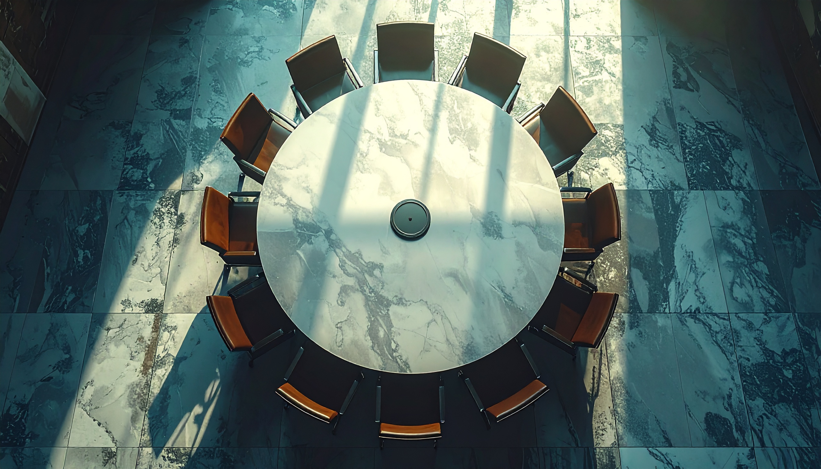 中道改革連合・階猛幹事長、政府の社会保障国民会議欠席も参加に含み