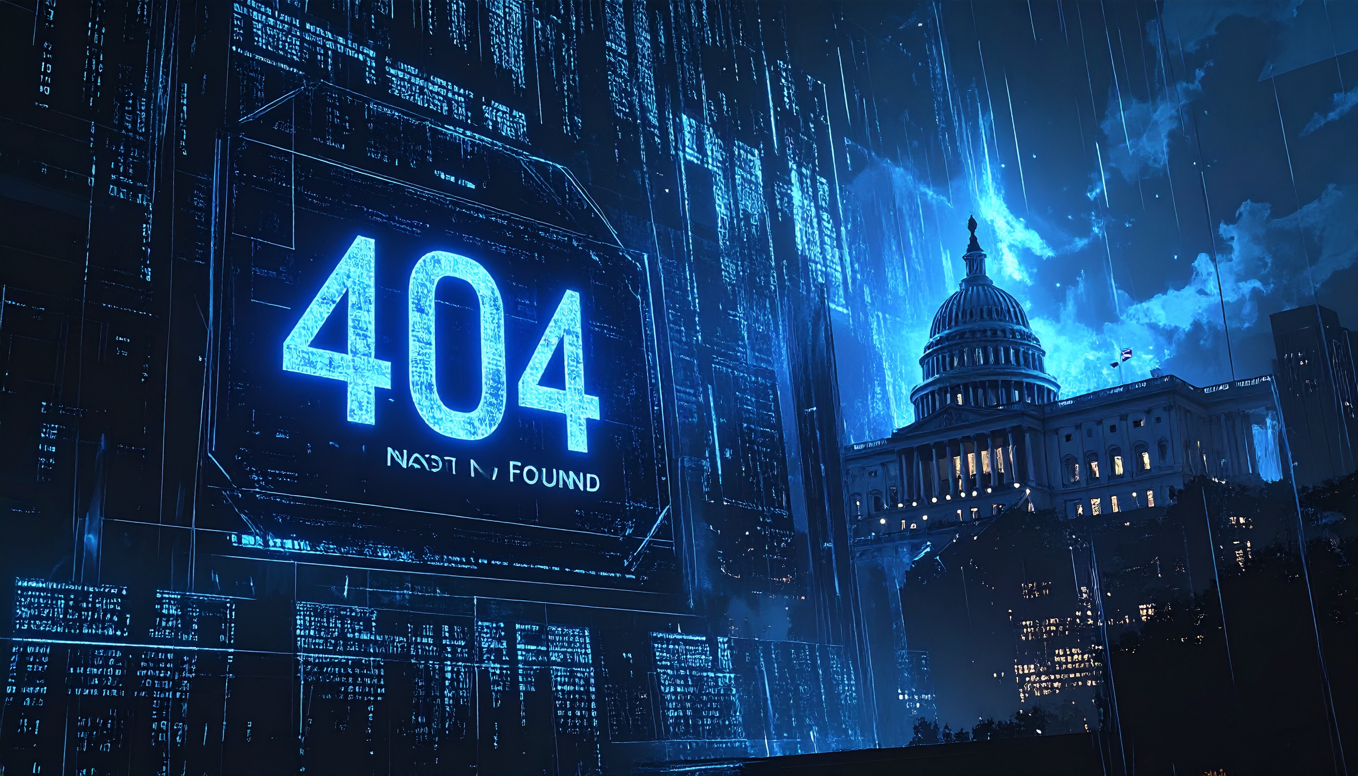 米司法省公開のエプスタイン資料で米商務長官ハワード・ラトニック氏の写真が一時消失