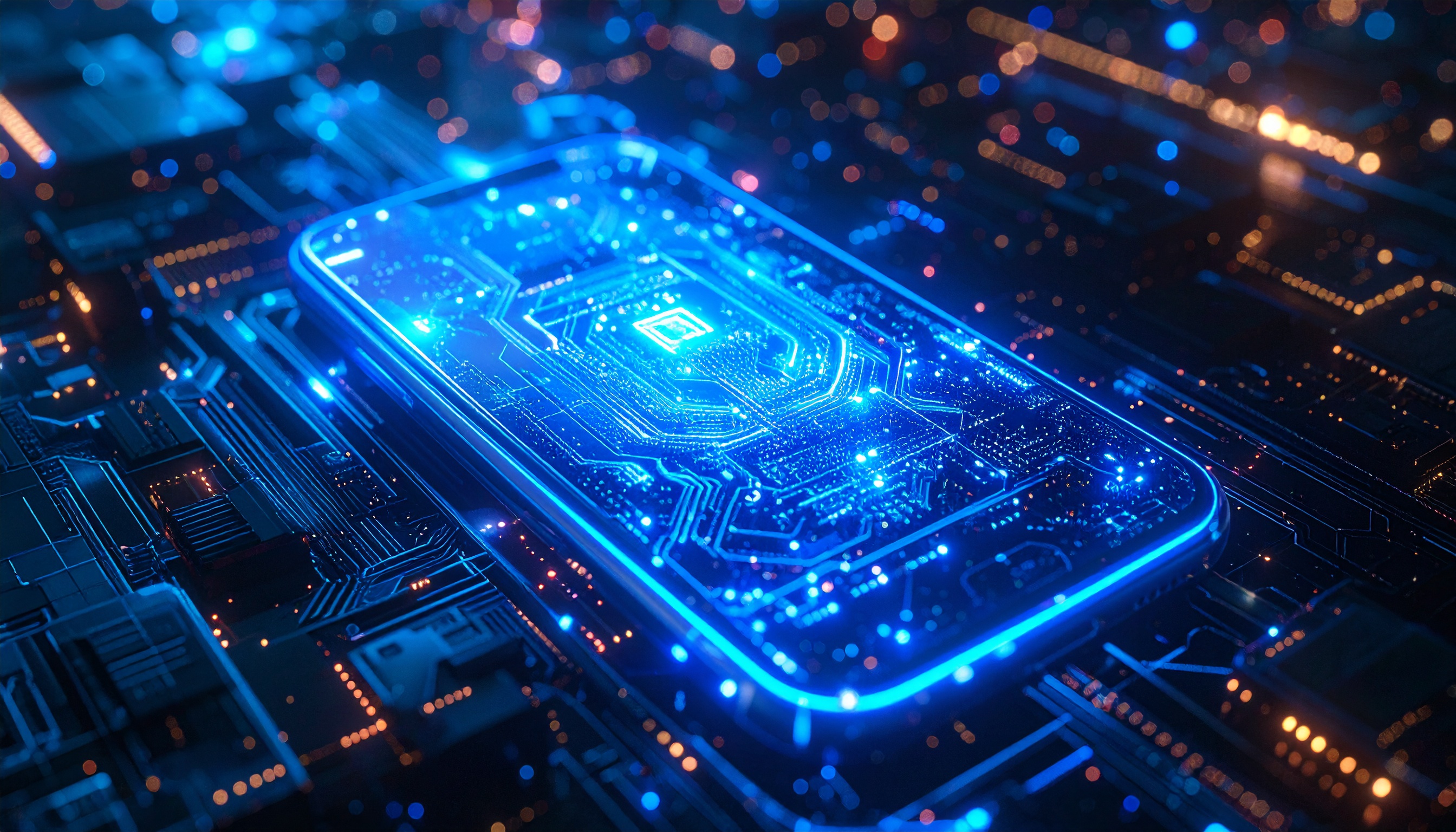 Google、Android 17に量子耐性署名を導入 暗号移行を加速