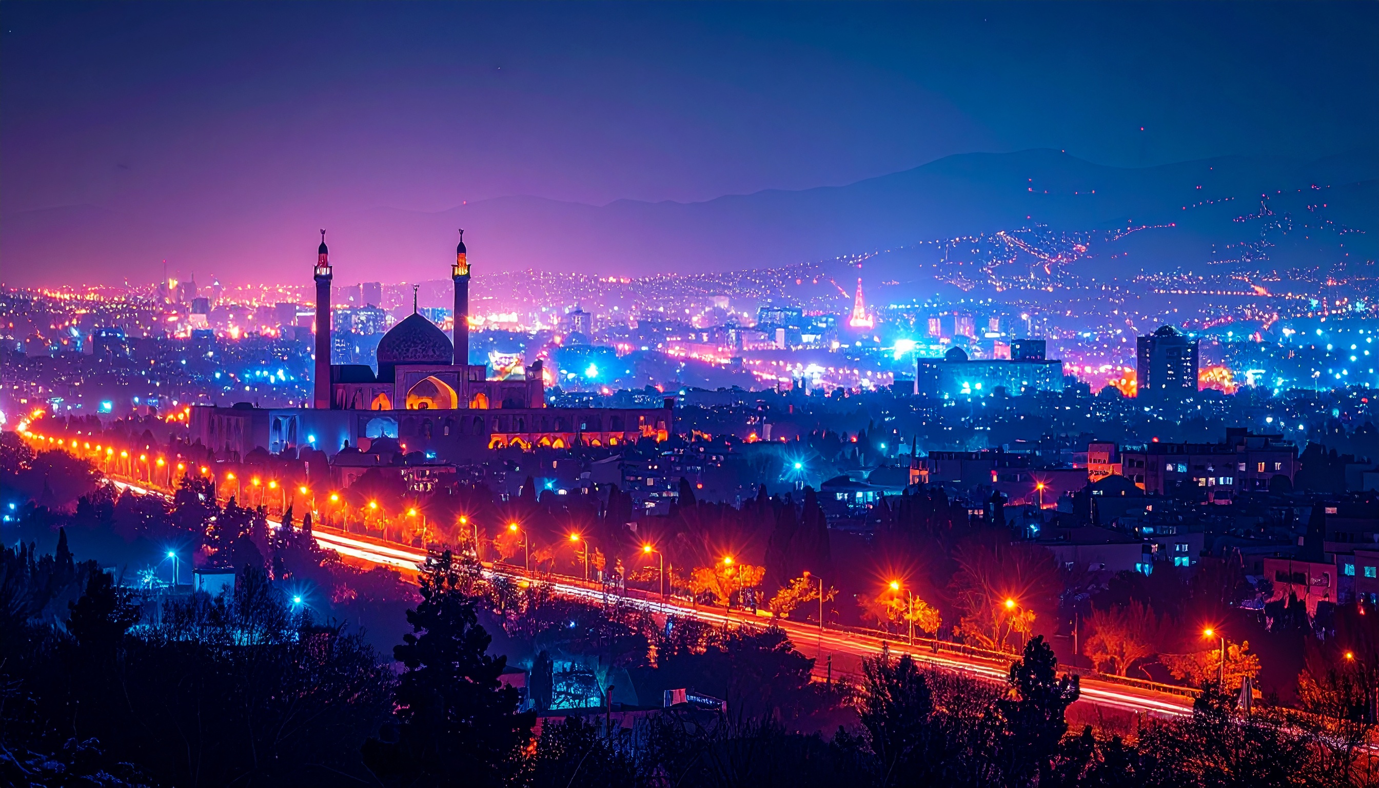 イラン外相アッバス・アラグチ、アルジャジーラで早期選出を示唆