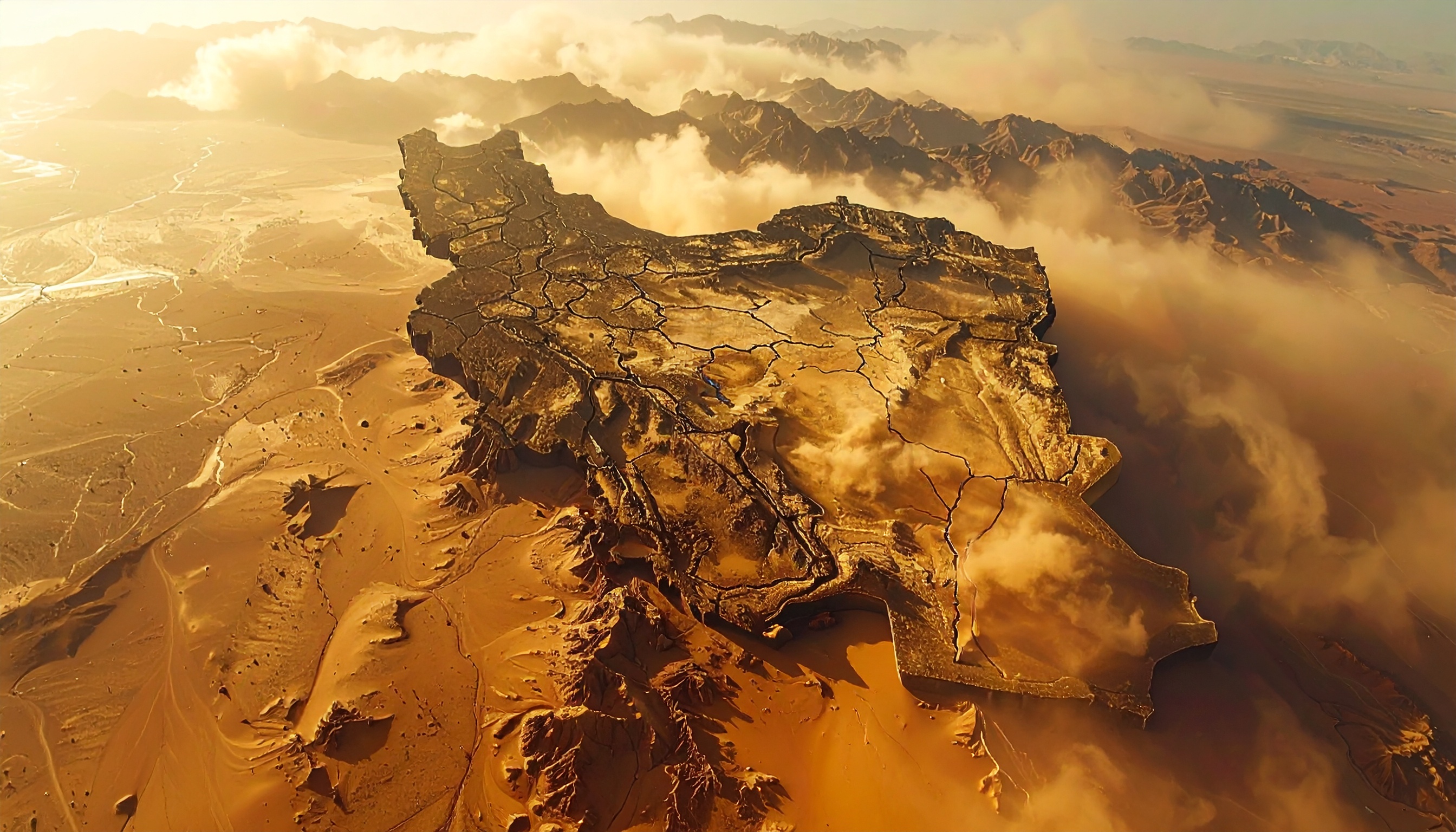 パーレビ朝最後の皇太子 レザ・パーレビ氏が移行主導に意欲