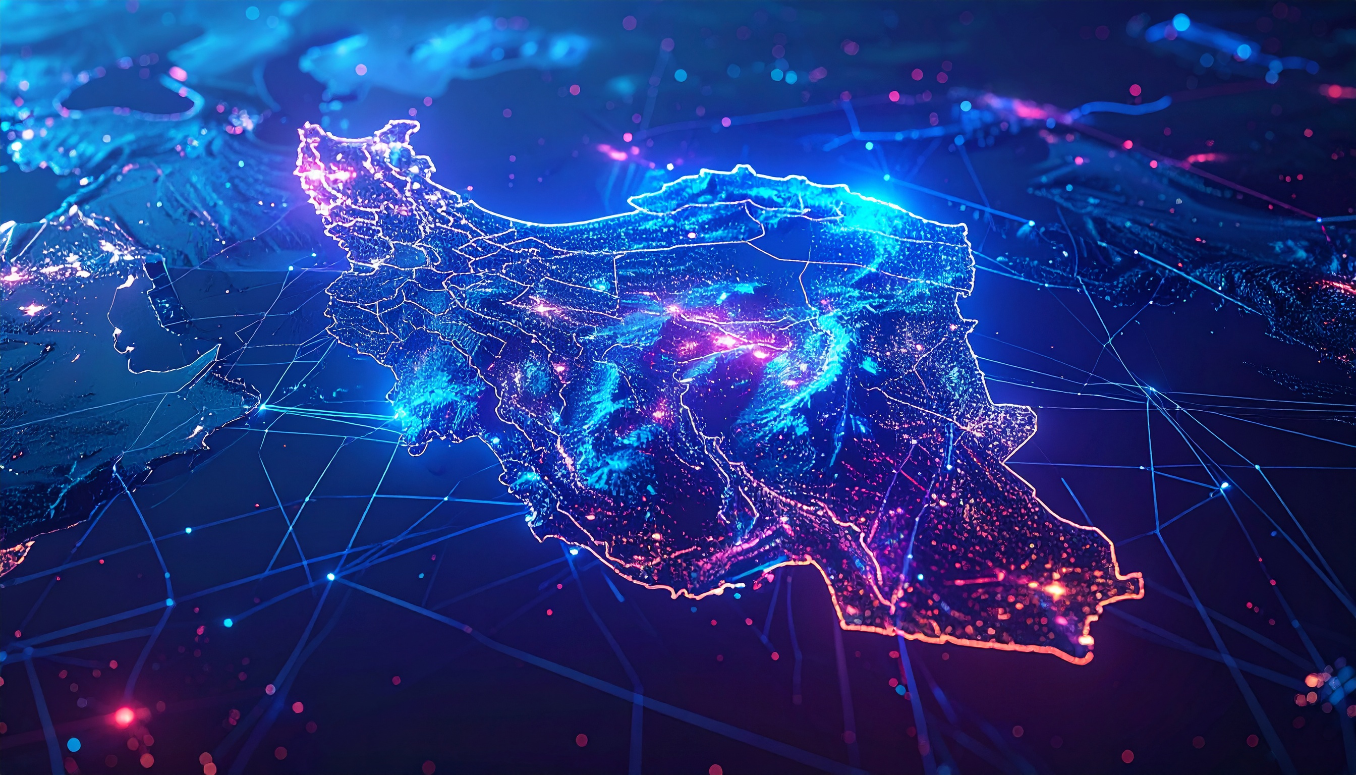 米情報機関が把握 イラン最高指導者ハメネイ師死亡受け作戦時刻を白昼に切り替え