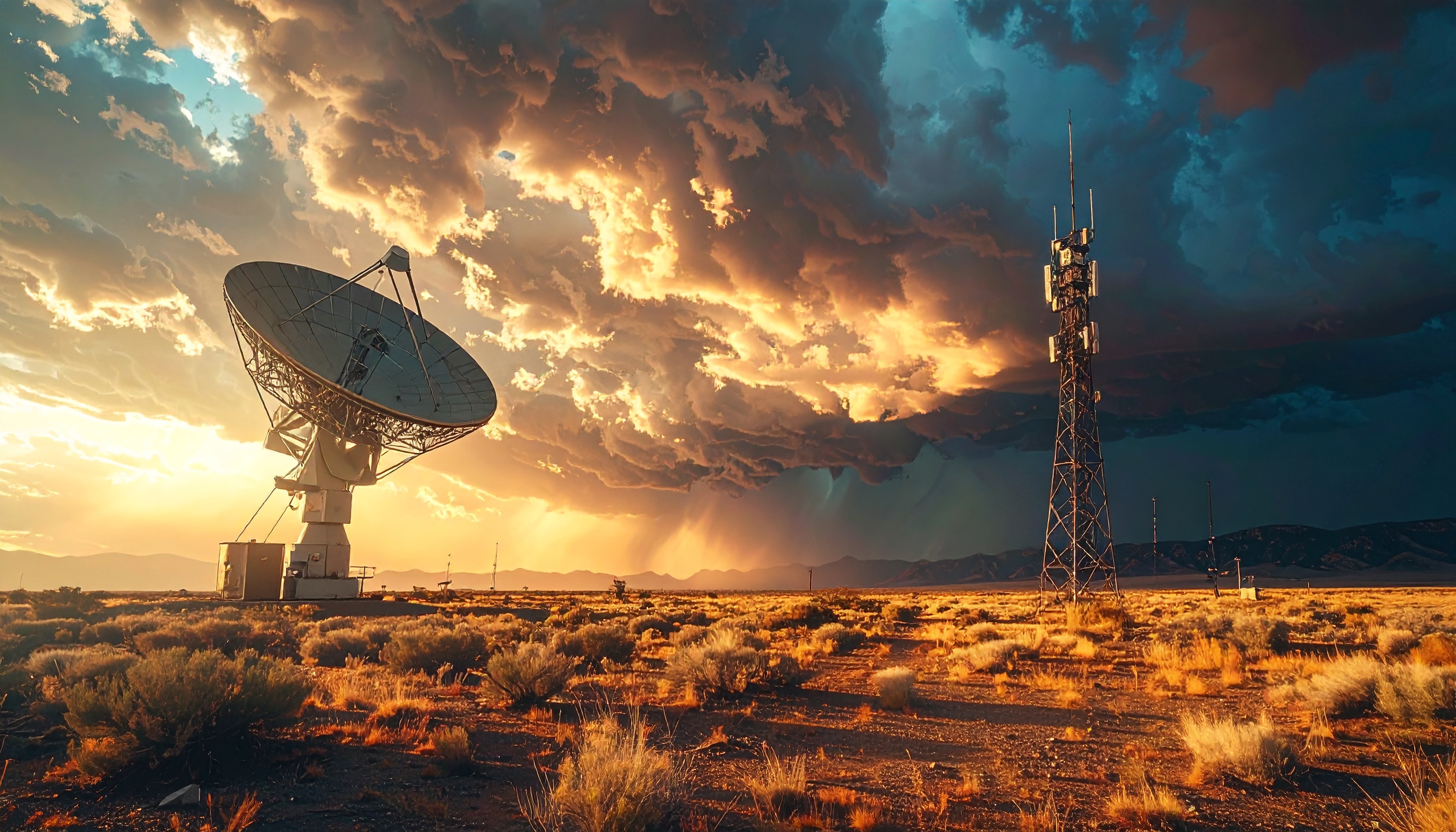 英仏独がイランを強く非難　ミサイル発射能力の無力化を示唆