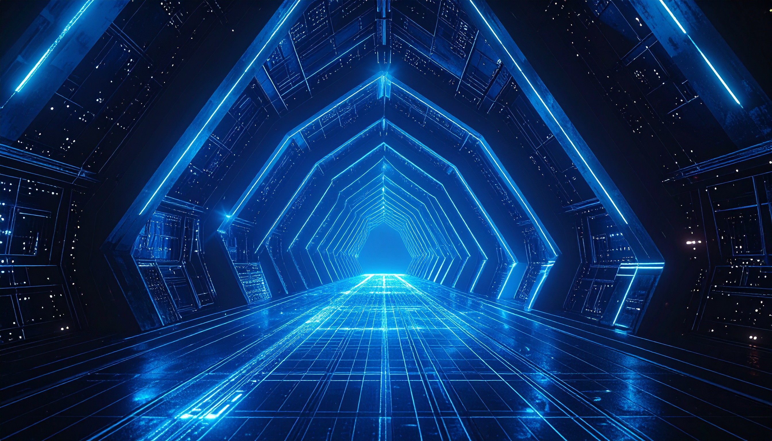 OpenAI、米国防総省と合意 機密環境でAI展開、利用制限を契約化