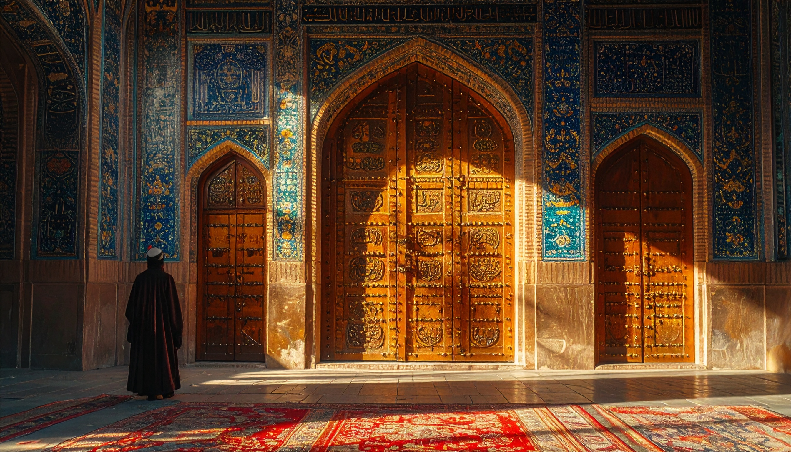 イラン、最高指導者ハメネイ師死去 臨時評議会を速やかに設置