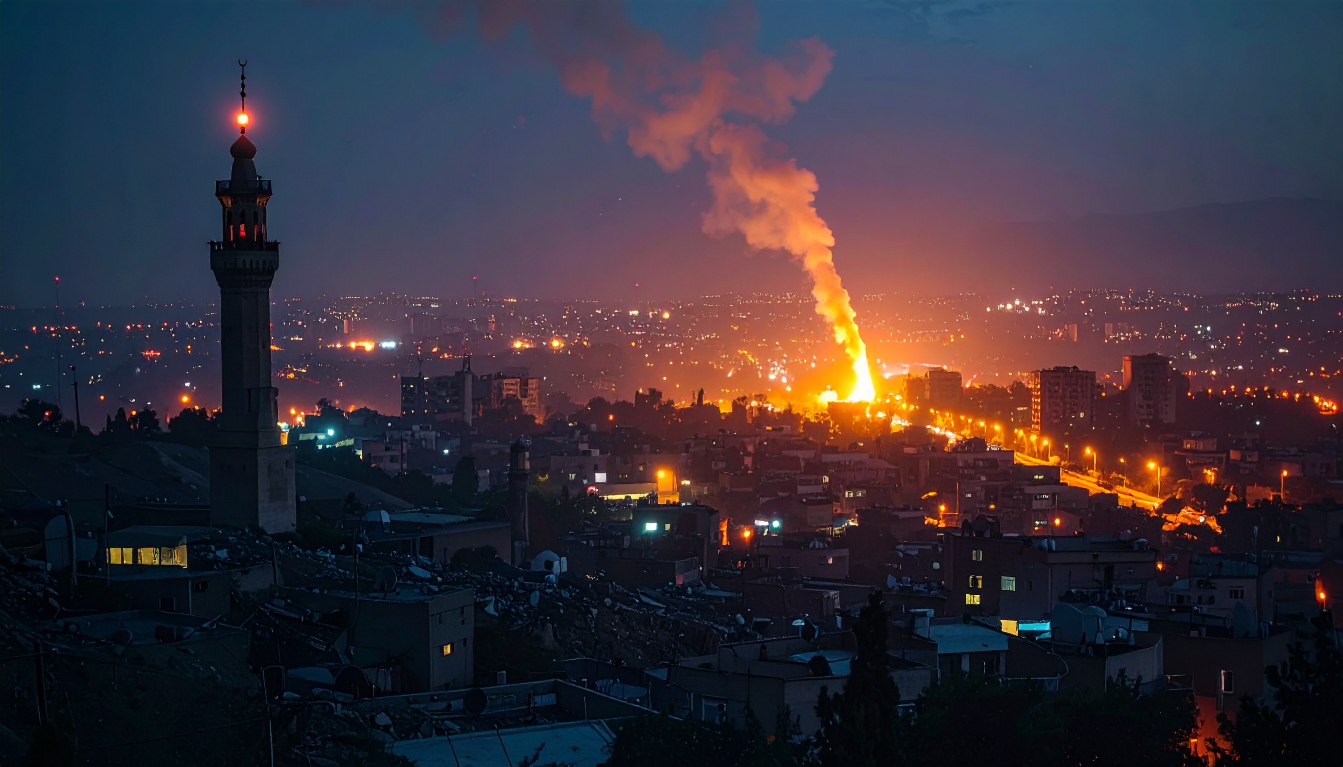 タリバン暫定政権がパキスタン軍機へ防空攻撃 アフガニスタン・カブールで銃声