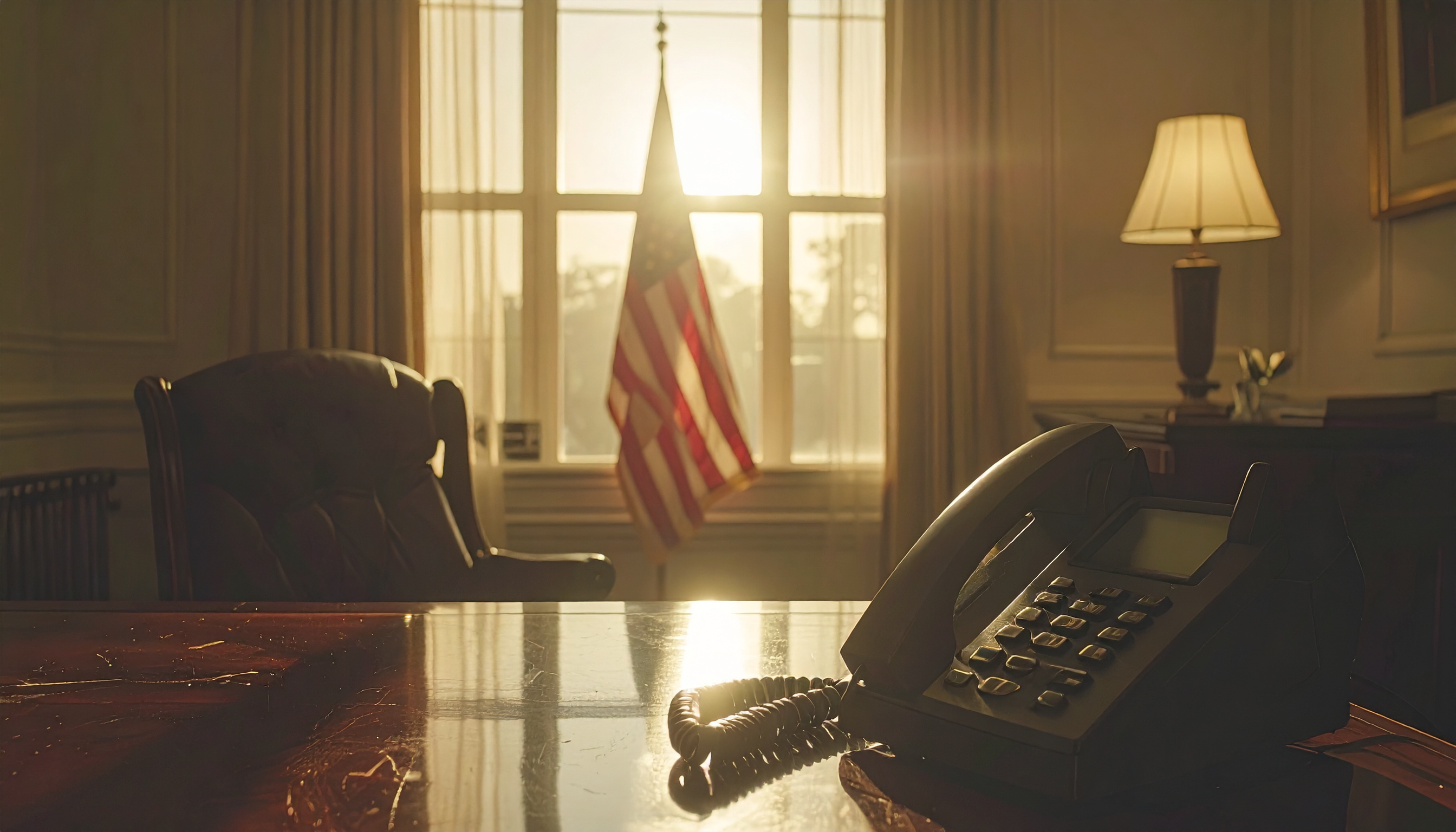 米トランプ政権 イラン新指導部の協議要請に応じるか焦点