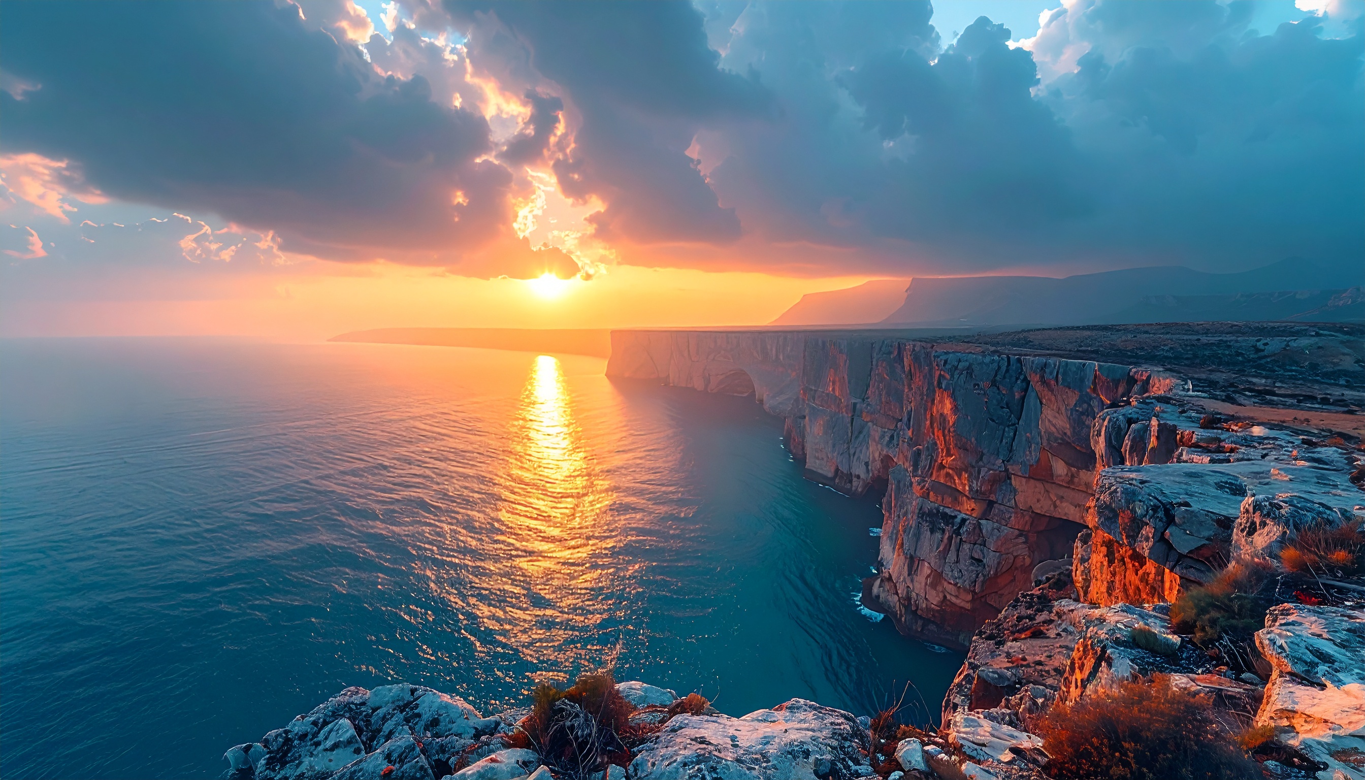 日本の高市首相 ホルムズ海峡（イラン・オマーン周辺）の事実確認進める