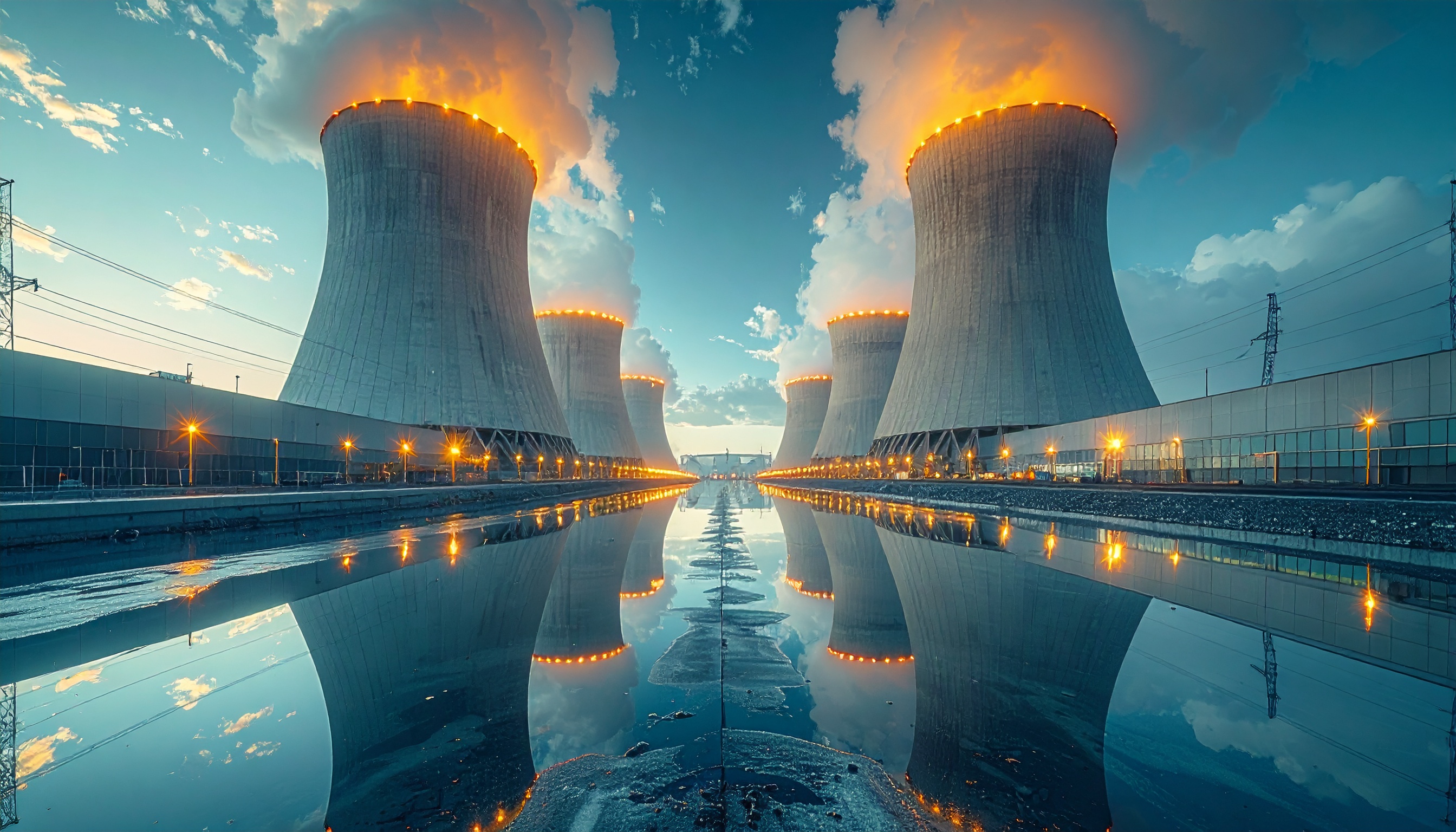 衆院予算委で高市首相、予算論戦でイランの核開発否認を明言