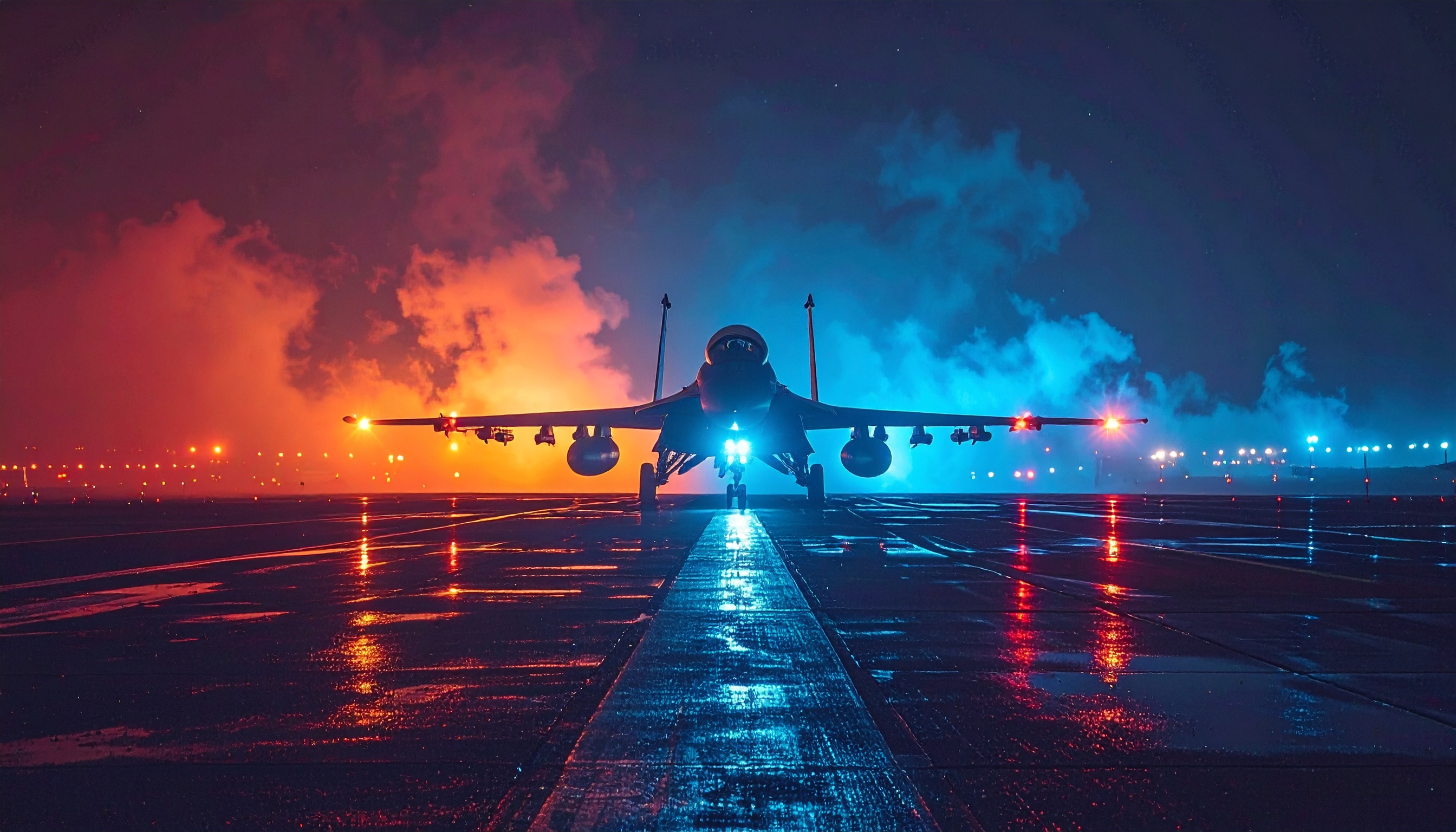 英首相スターマー、米の要請で英軍基地使用を容認 限定的な防御打撃に協力