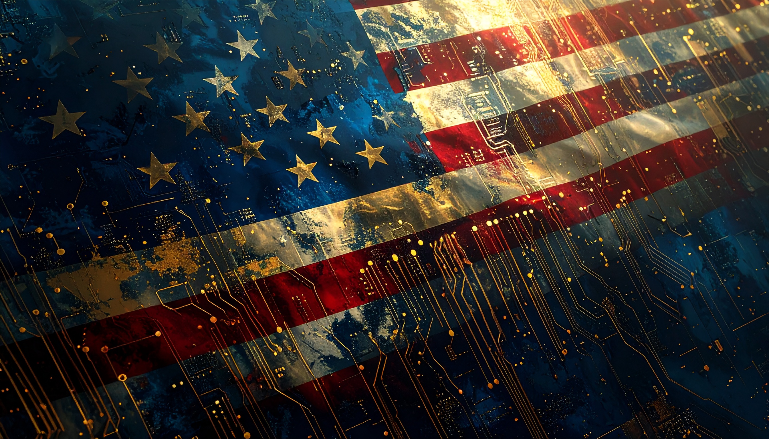 OpenAIのアルトマンCEO、米国防総省契約に歯止め条項を協議