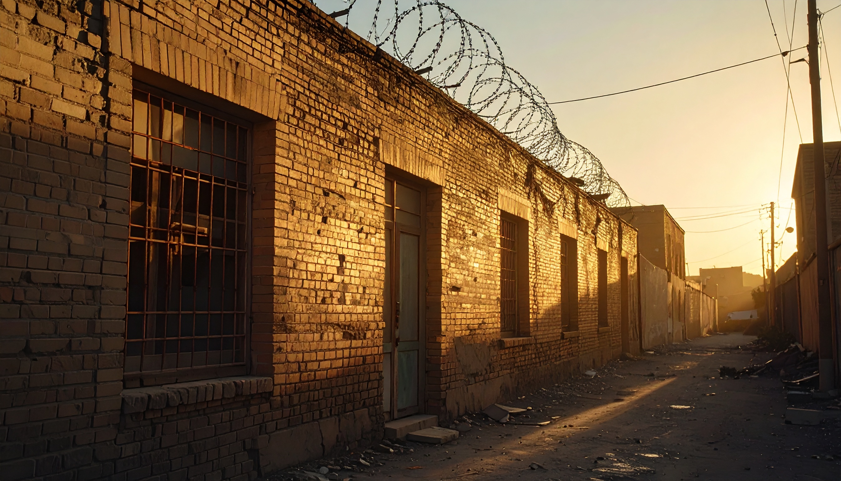 支援団体フォーリー財団が警告 イラン当局が米国籍者や永住者拘束続ける