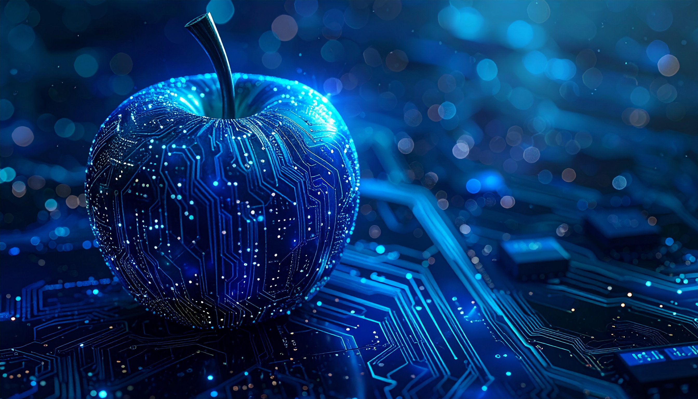 米Apple、手頃価格のiPhone刷新 iPad AirはM4で高速化