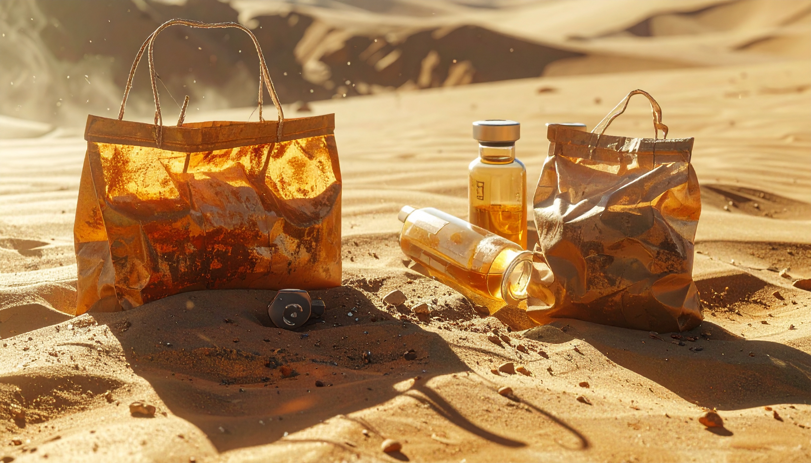 イスラエル当局が出入口を閉鎖 パレスチナ・ガザ地区で燃料・食料枯渇危機