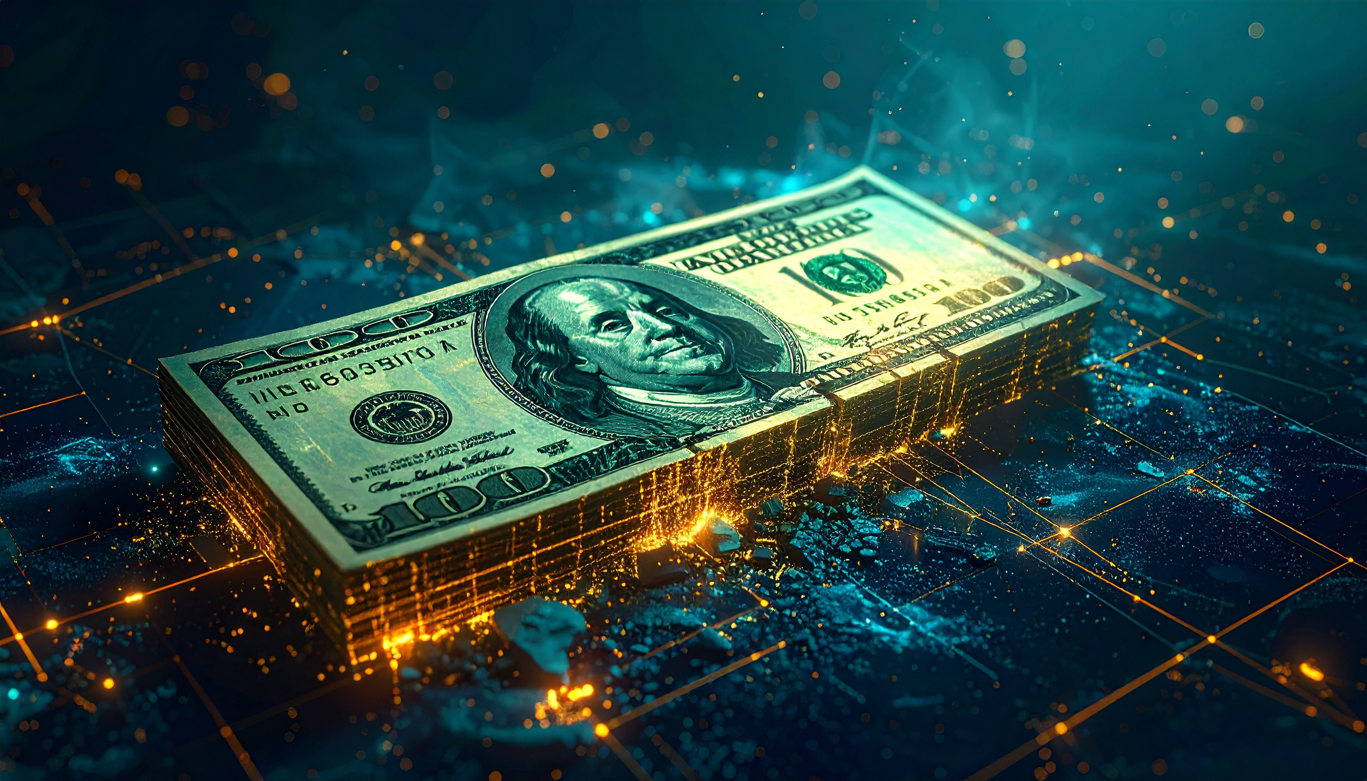 X（旧Twitter）とAI開発会社xAI、約175億ドル負債を完済へ