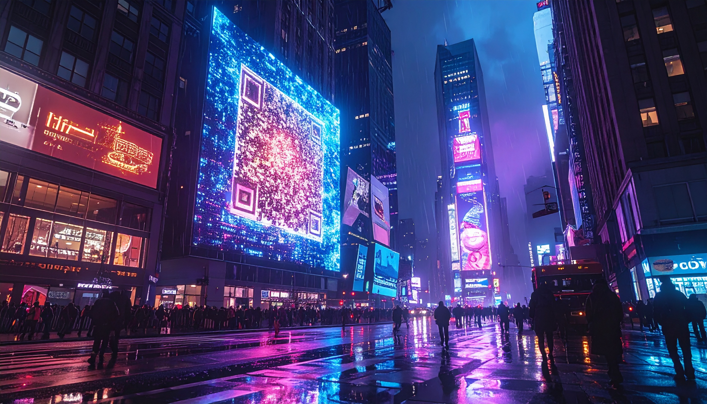 日本のスマホ決済 PayPay ナスダック上場へ、時価総額最大140億ドル想定