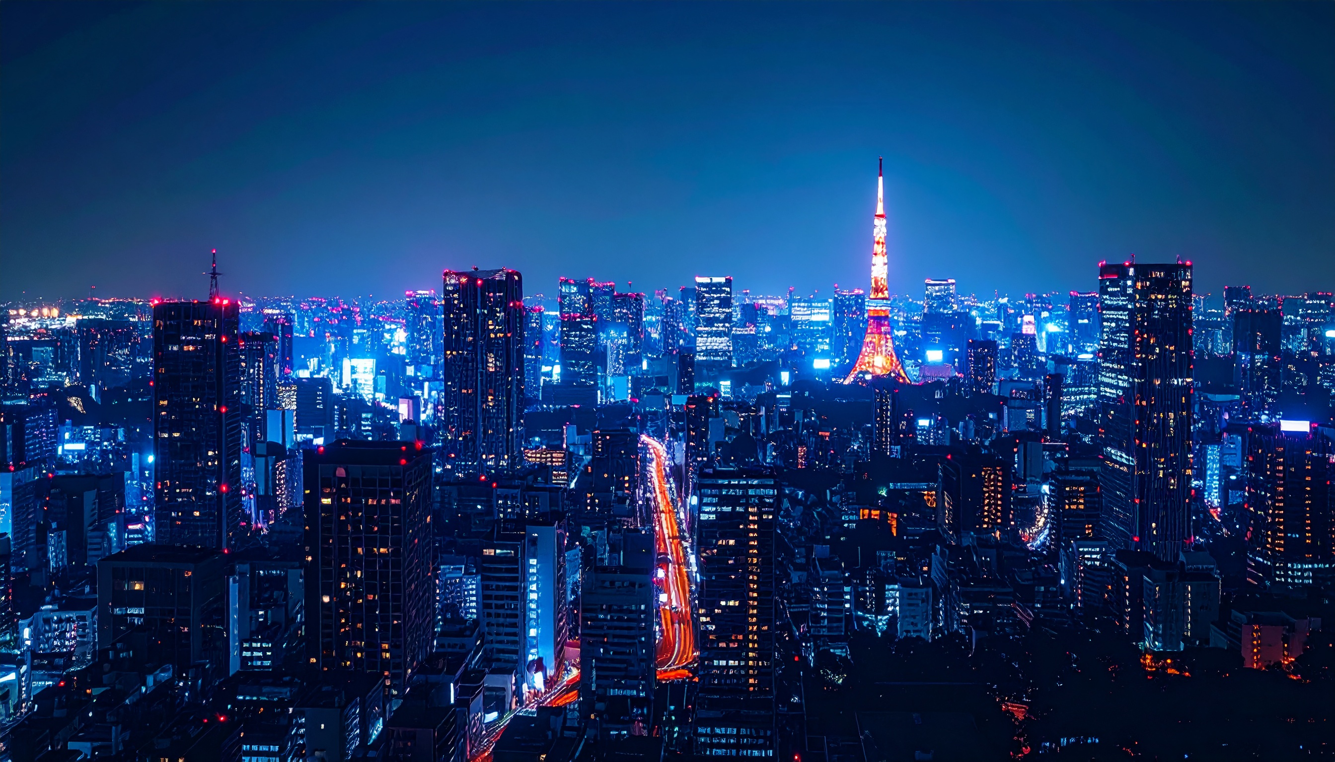 政府、外国勢力の影響工作や情報攪乱を制度化 国家情報会議を設置へ