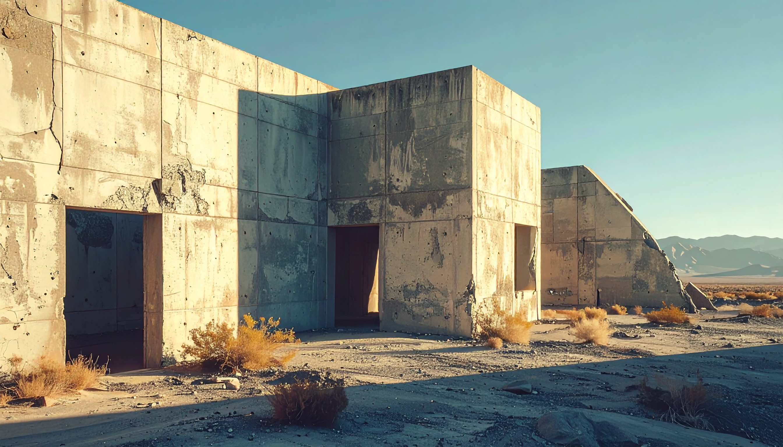 国際原子力機関が確認 イラン・ナタンズ核施設出入口の損傷、放射能漏れなし