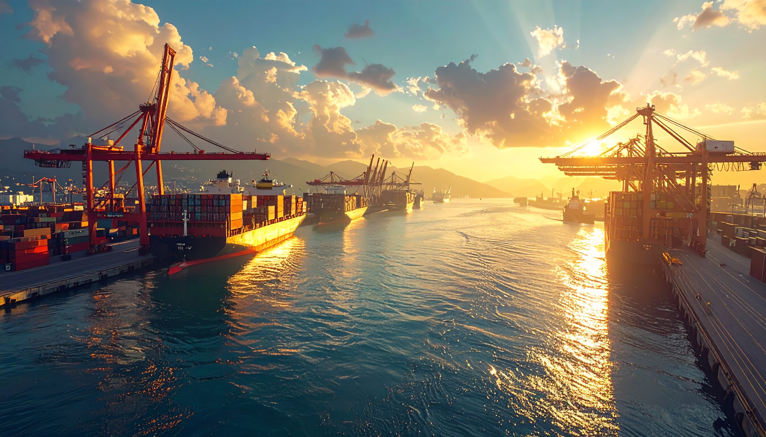 トランプ大統領、スペイン政府の拒否受け財務長官に貿易断絶指示