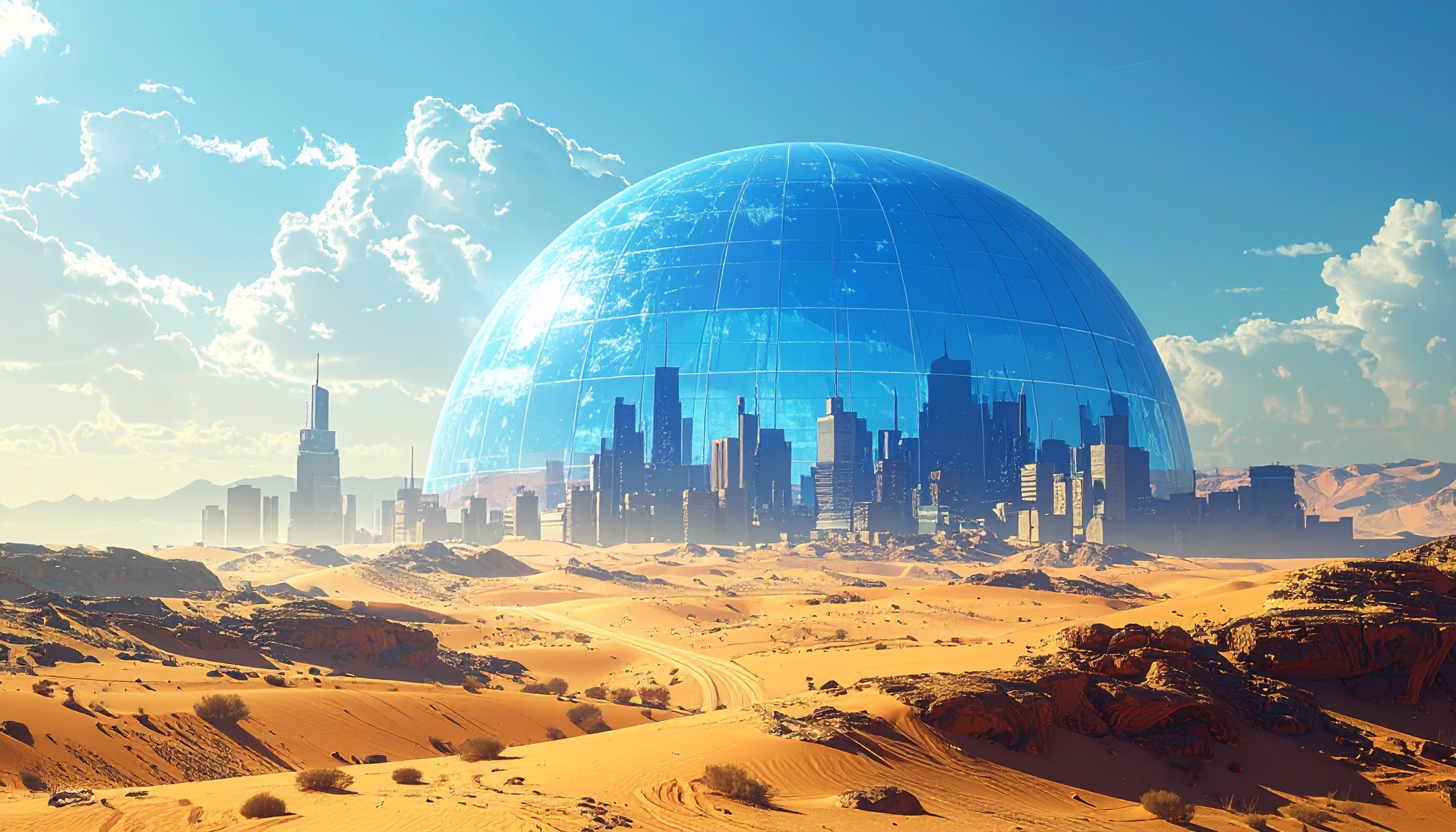 ゼレンスキー大統領 防空経験を外交カード化 湾岸アラブ2国と連帯