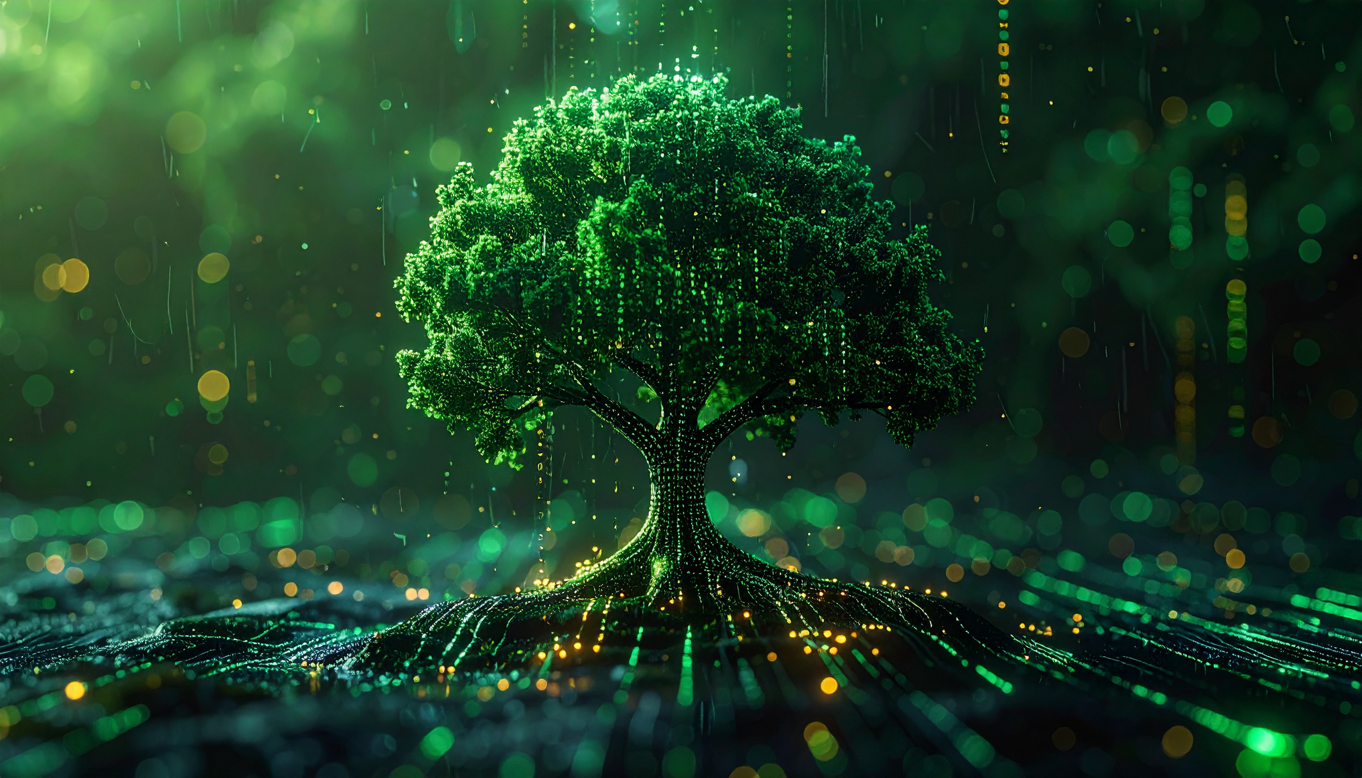 OpenAIがMicrosoft傘下のGitHubに似たコード基盤を構築か