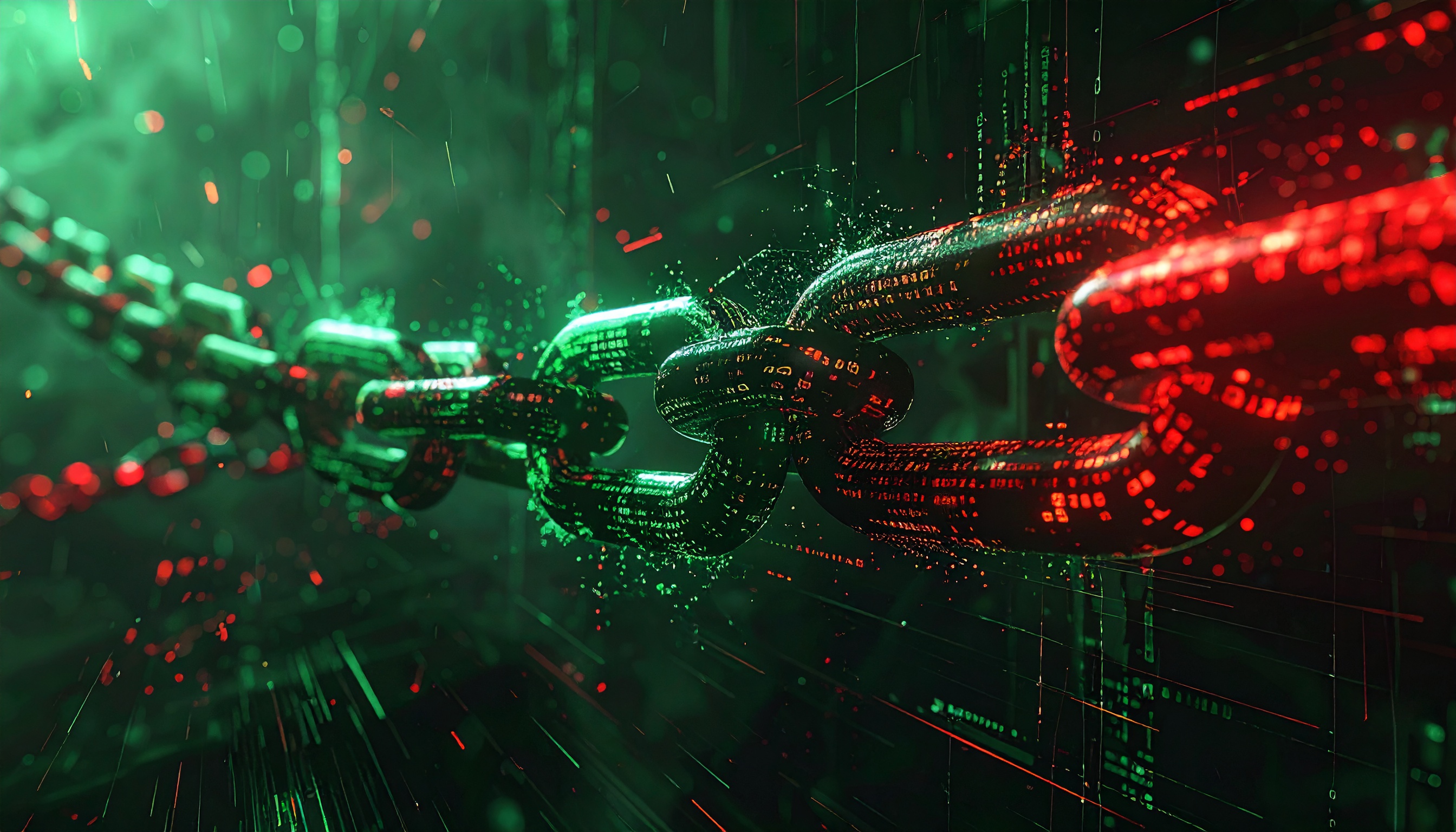 米・イスラエル空爆直後 イラン暗号資産取引所で資金移動急増 背景は不明