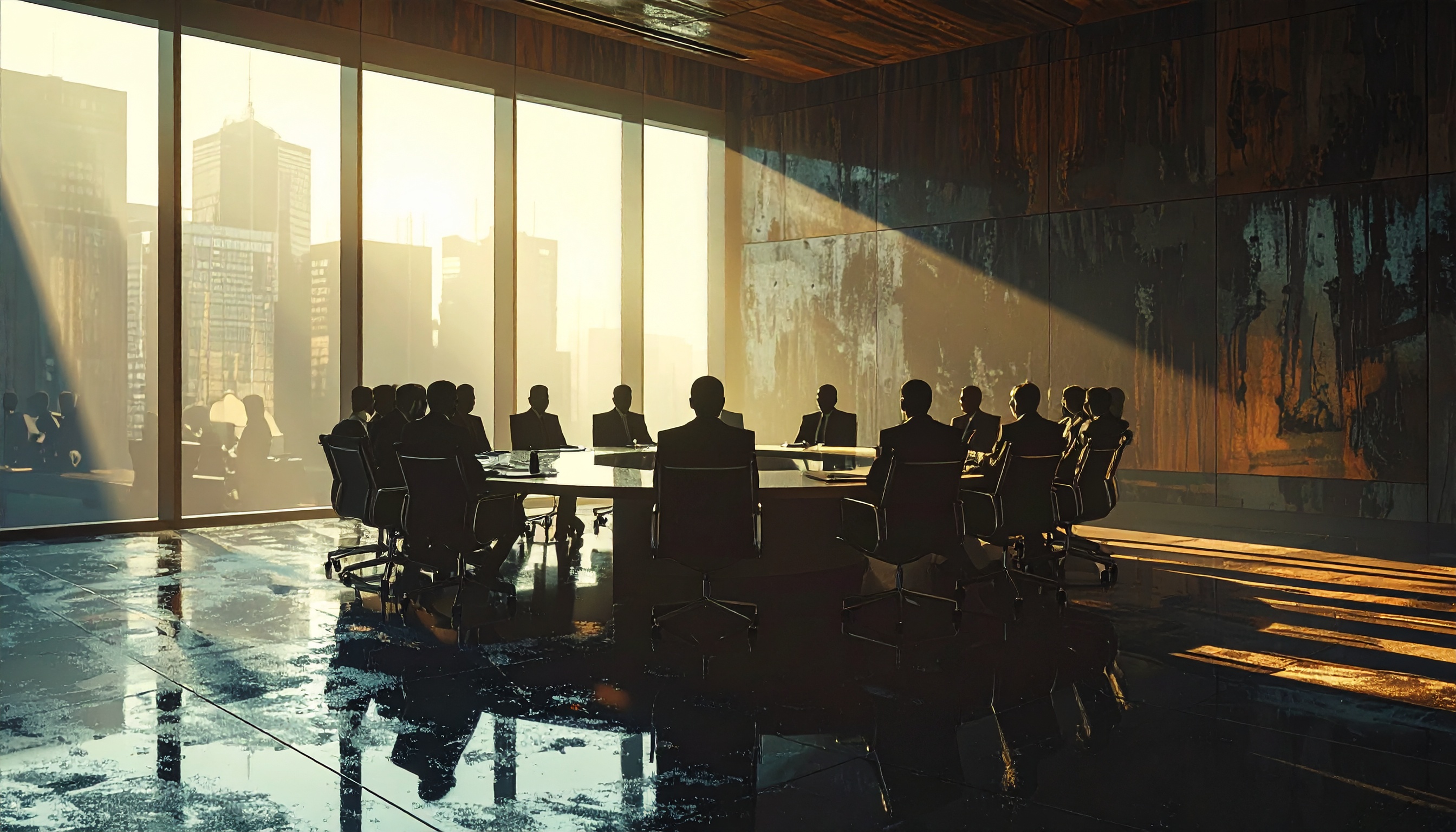 日本政府 4月に有識者会議を設置へ 安保3文書年内改定