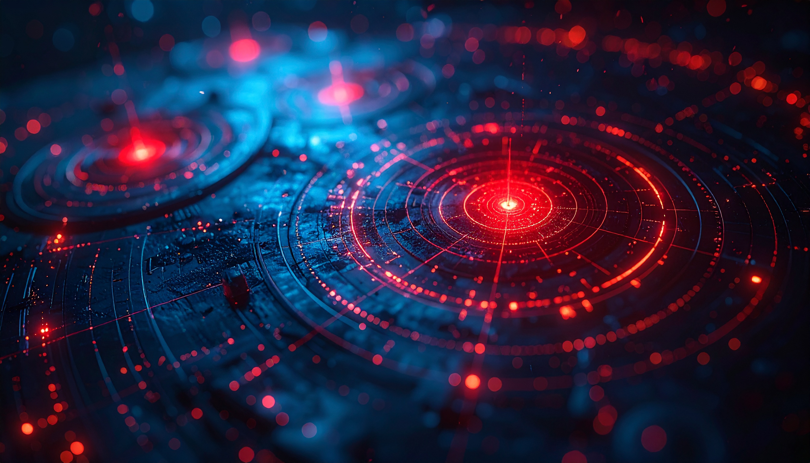 米中央軍（CENTCOM）司令官、対イラン作戦進捗が想定上回ると発言