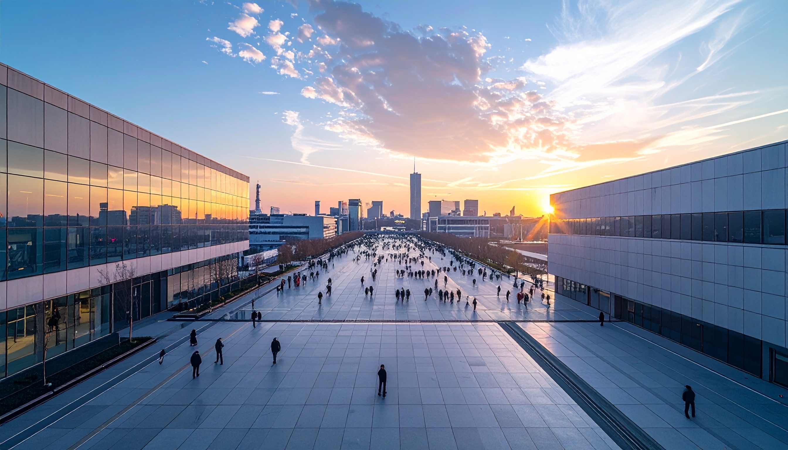 OpenAI 北大西洋条約機構（NATO）非機密ネットワークへの導入を検討