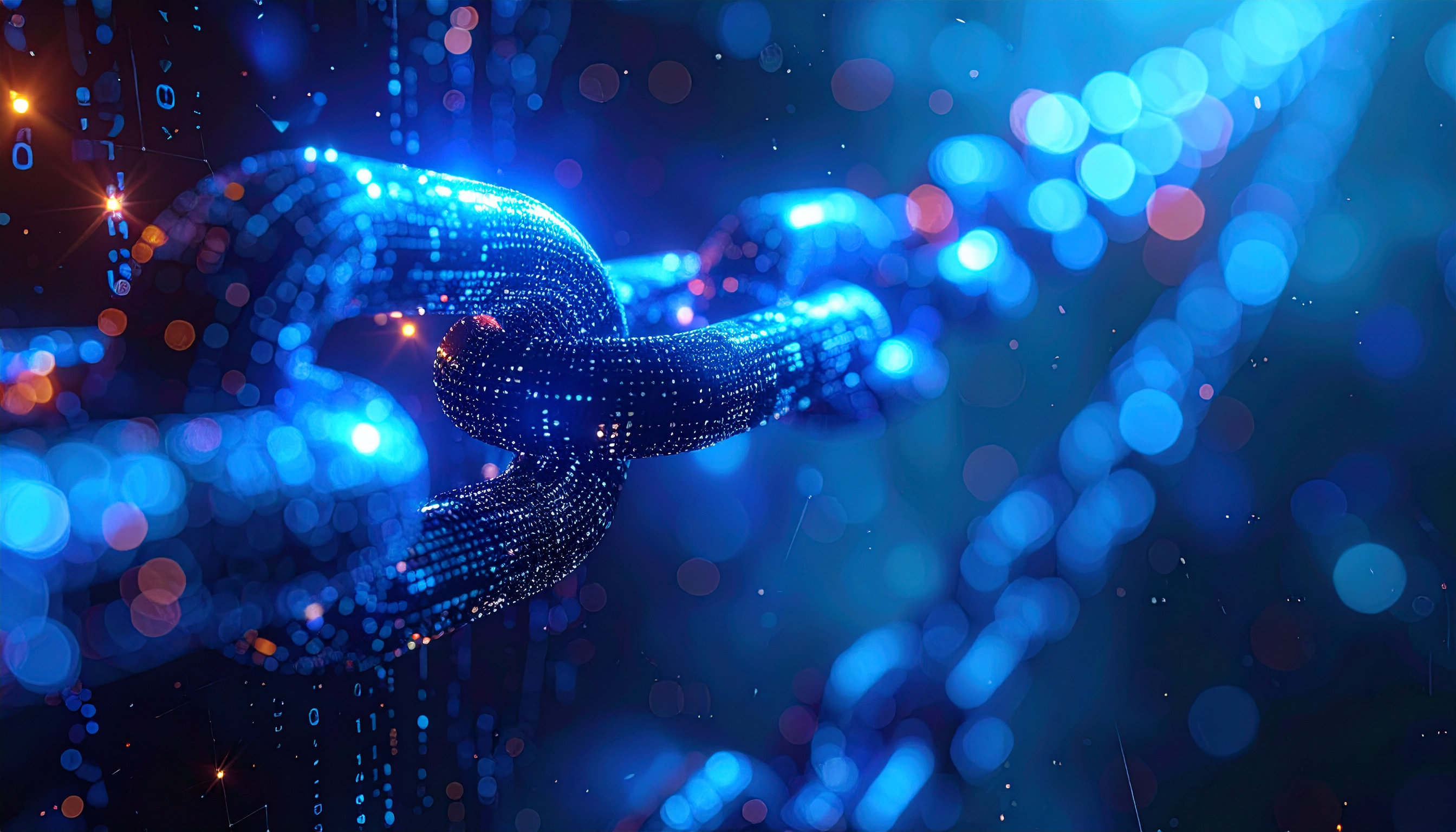 NoBorder運営側が「SANAE TOKEN」呼称変更、補償・検証委設置へ