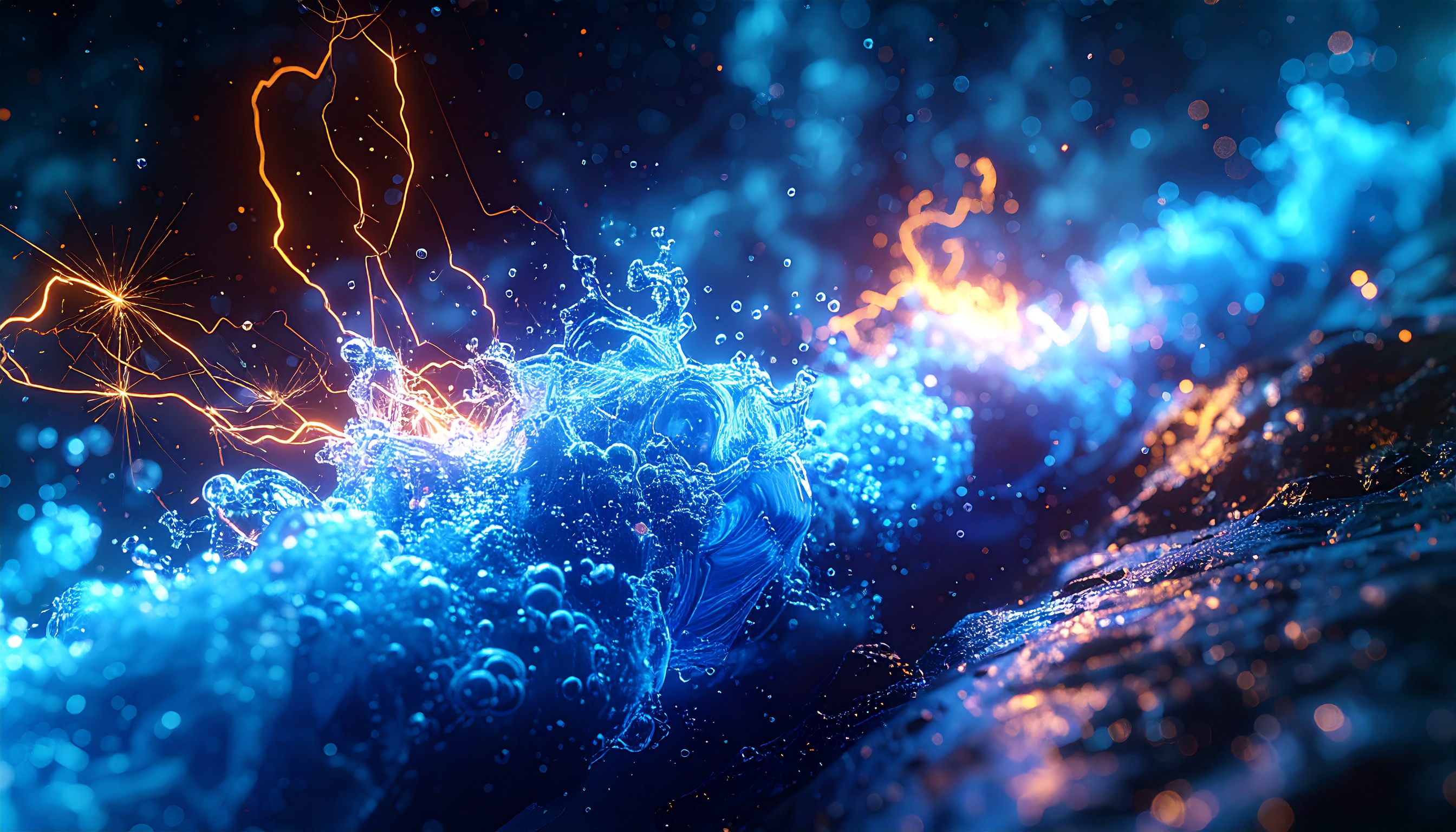 日立製作所 水電解向け10kV級絶縁配管を開発 実証機で耐電圧試験成功