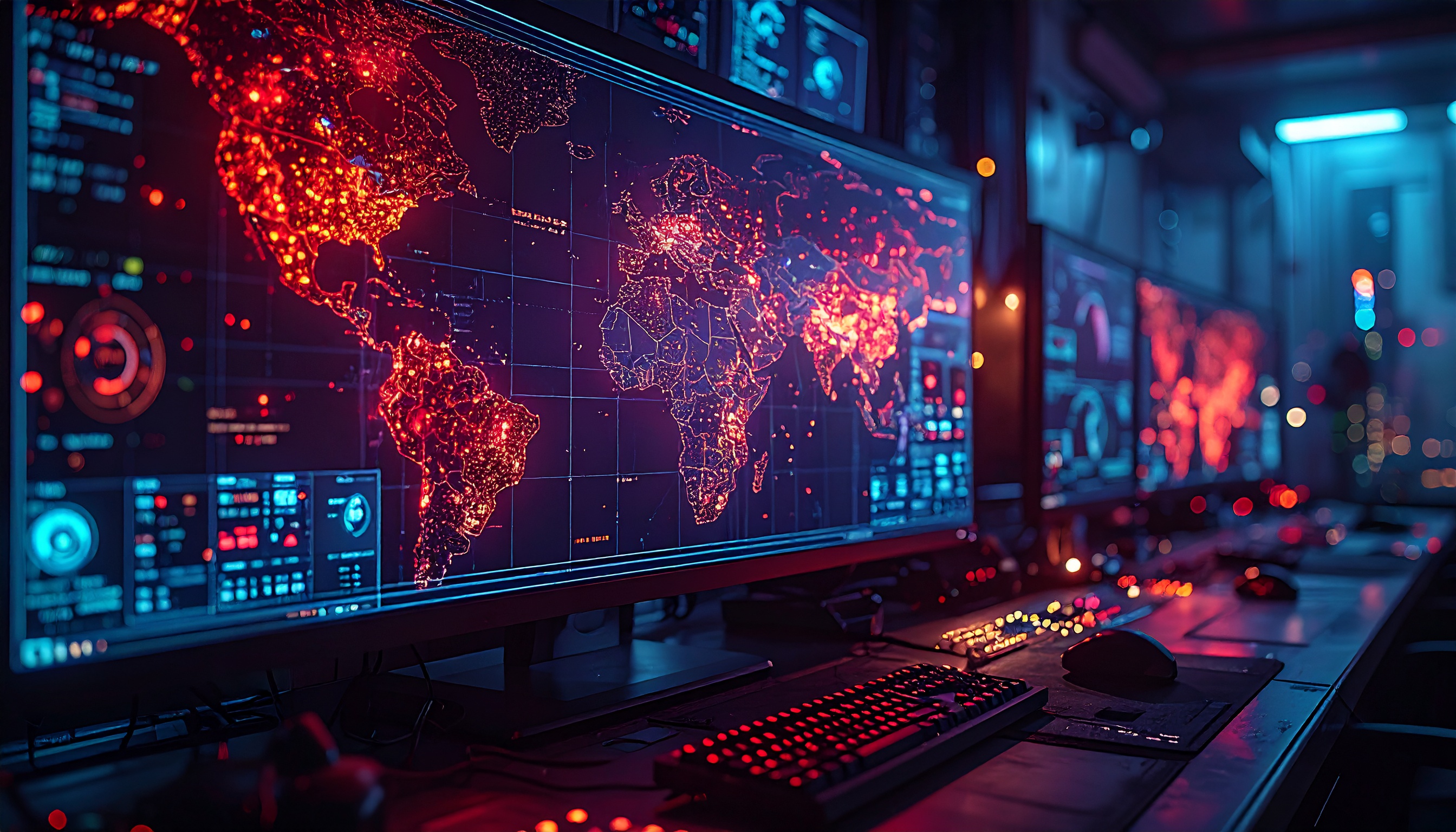 米国防長官、対イラン作戦は勝勢だと断言 米・イスラエルの軍事行動続く