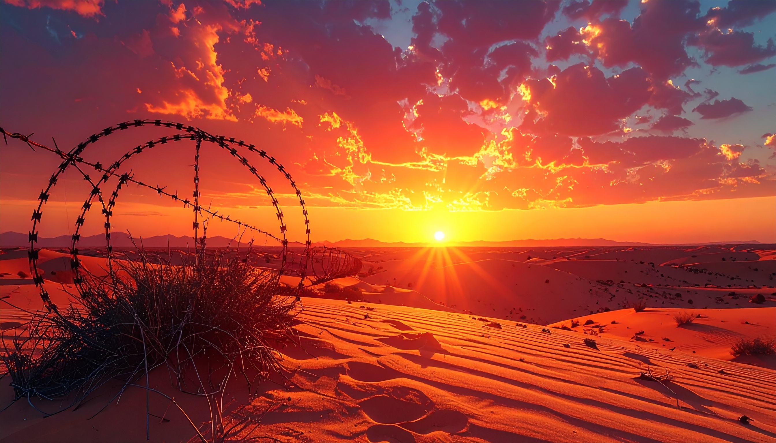 イラン情報省工作員、米CIAに停戦意向を水面下で伝達か