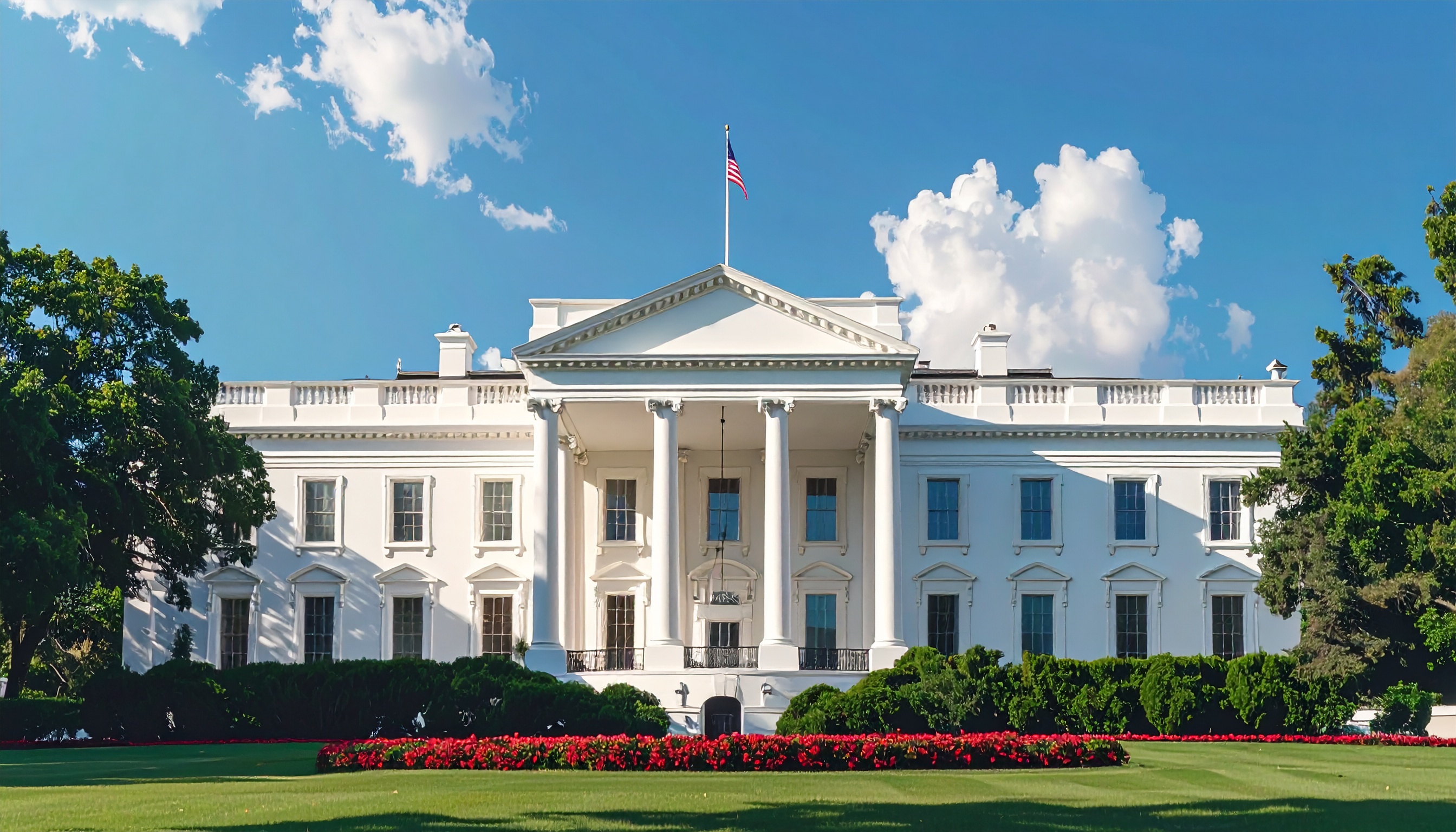 米政権 イラン作戦で主導権確保と相次ぎ強調、短期で成果主張