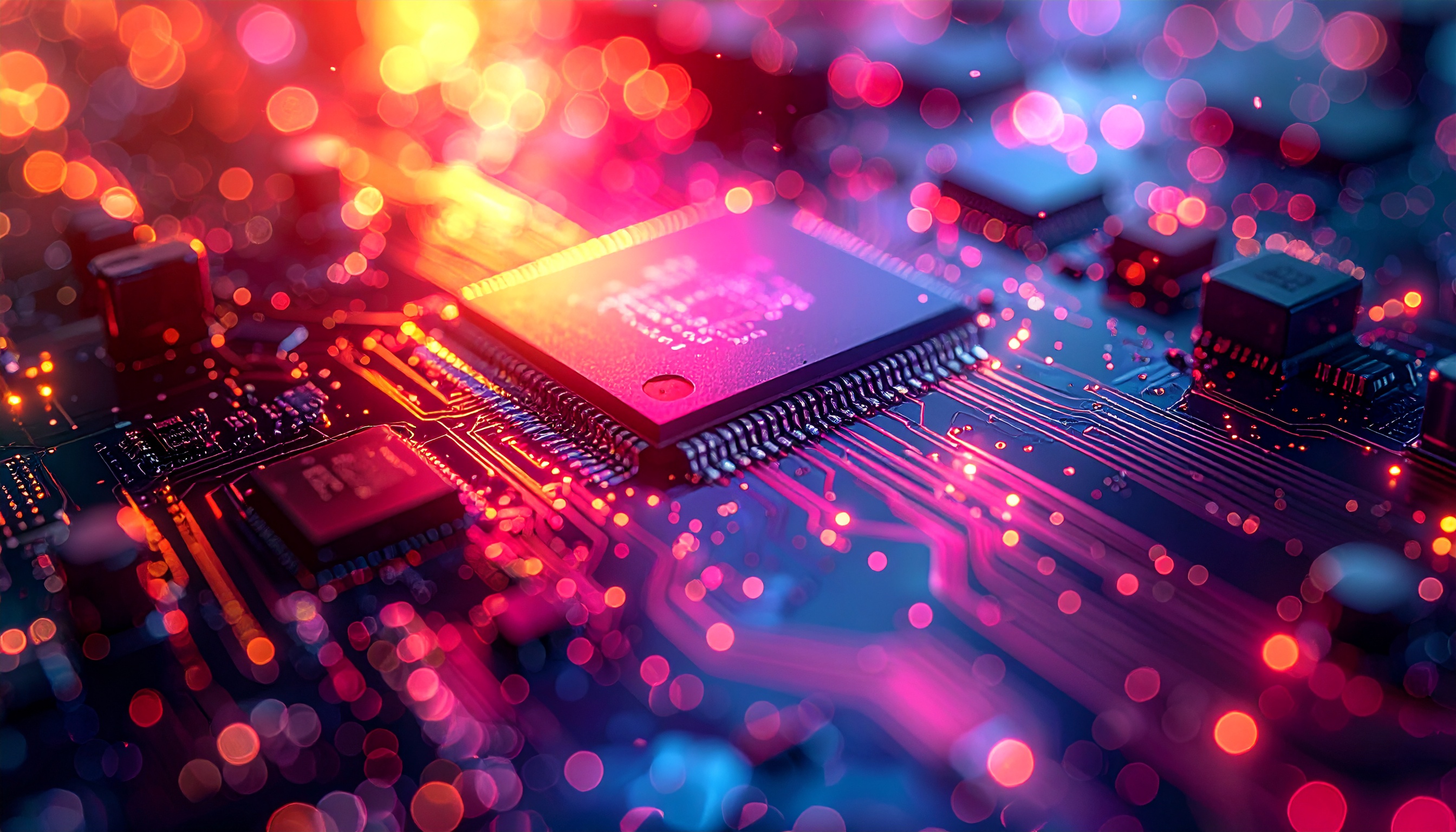 米NVIDIA CEO ジェンスン・フアン、生成AI上場で大口出資の余地縮小示唆