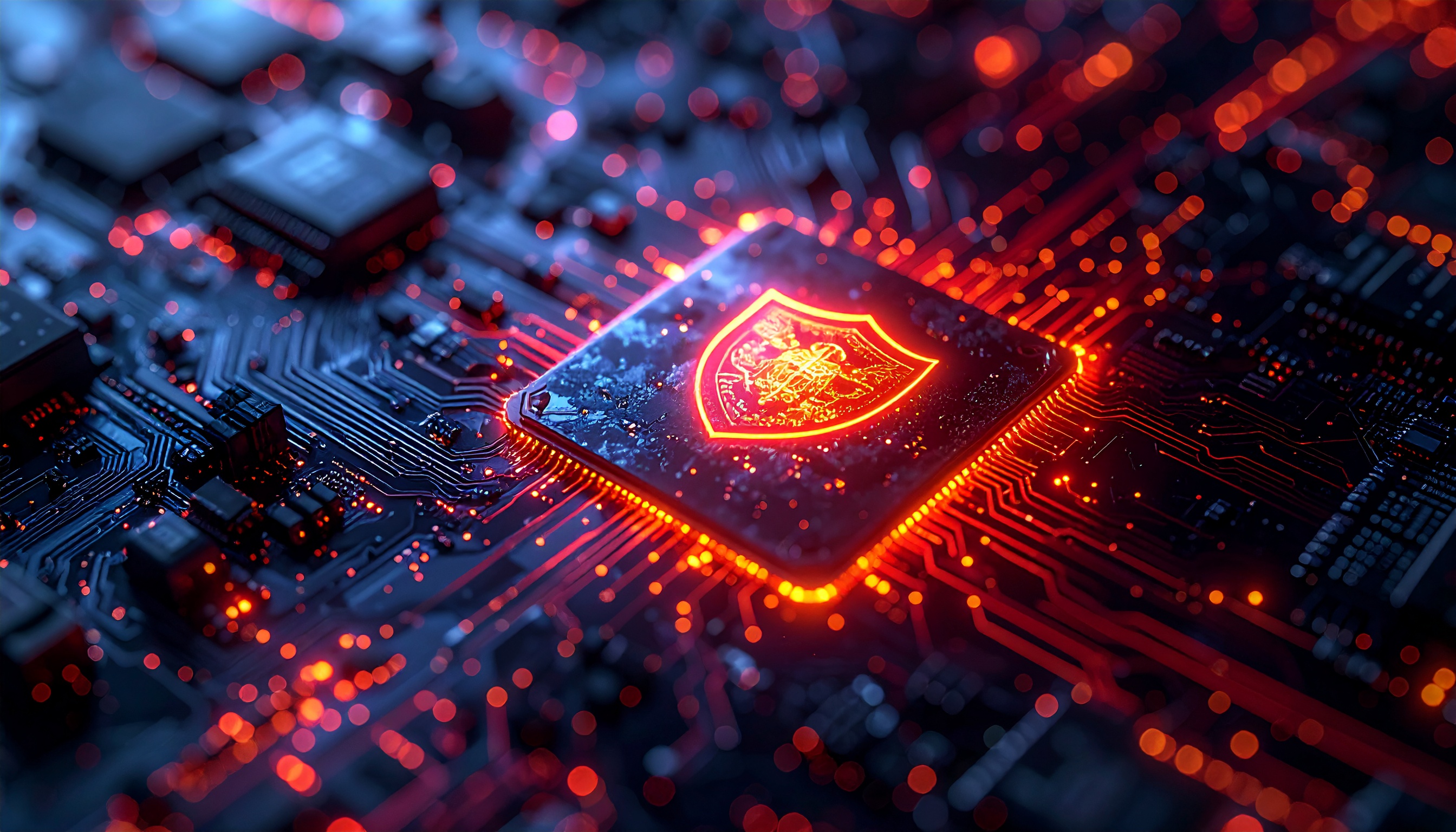 米国防総省、生成AI企業Anthropic（米国）を供給網リスク視する業界が懸念