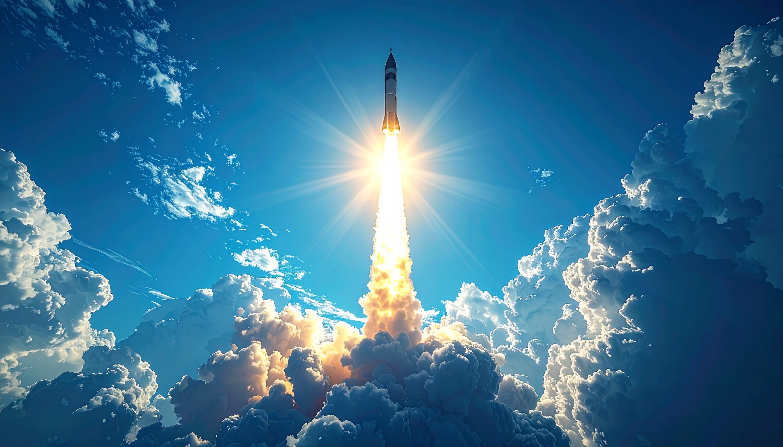 和歌山県串本町で打ち上げ中断、民間宇宙企業スペースワン公表