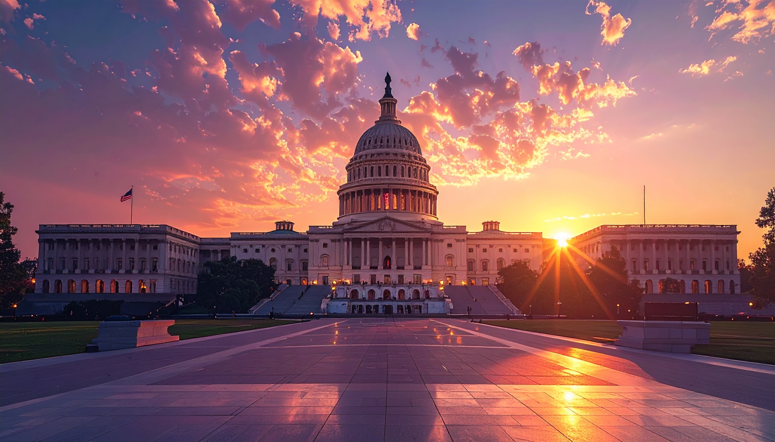 ホワイトハウス ケビン・ウォーシュ元米FRB理事を次期議長候補に指名、上院審査へ