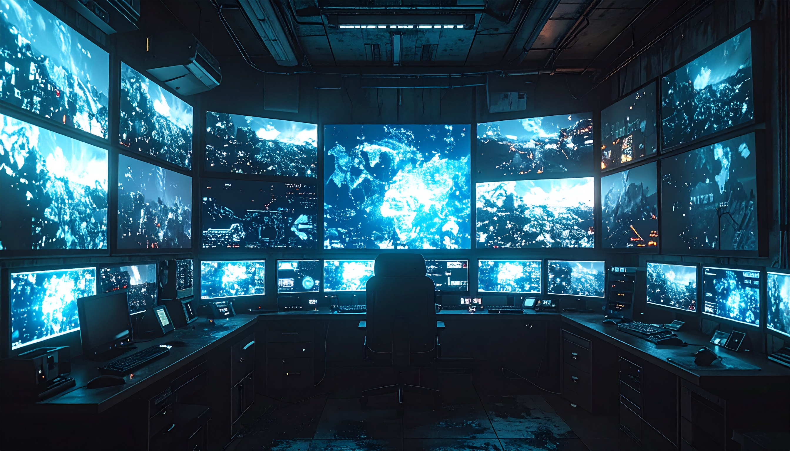 米SNS X（旧Twitter）、AI生成の武力衝突映像を示さず投稿で収益化除外