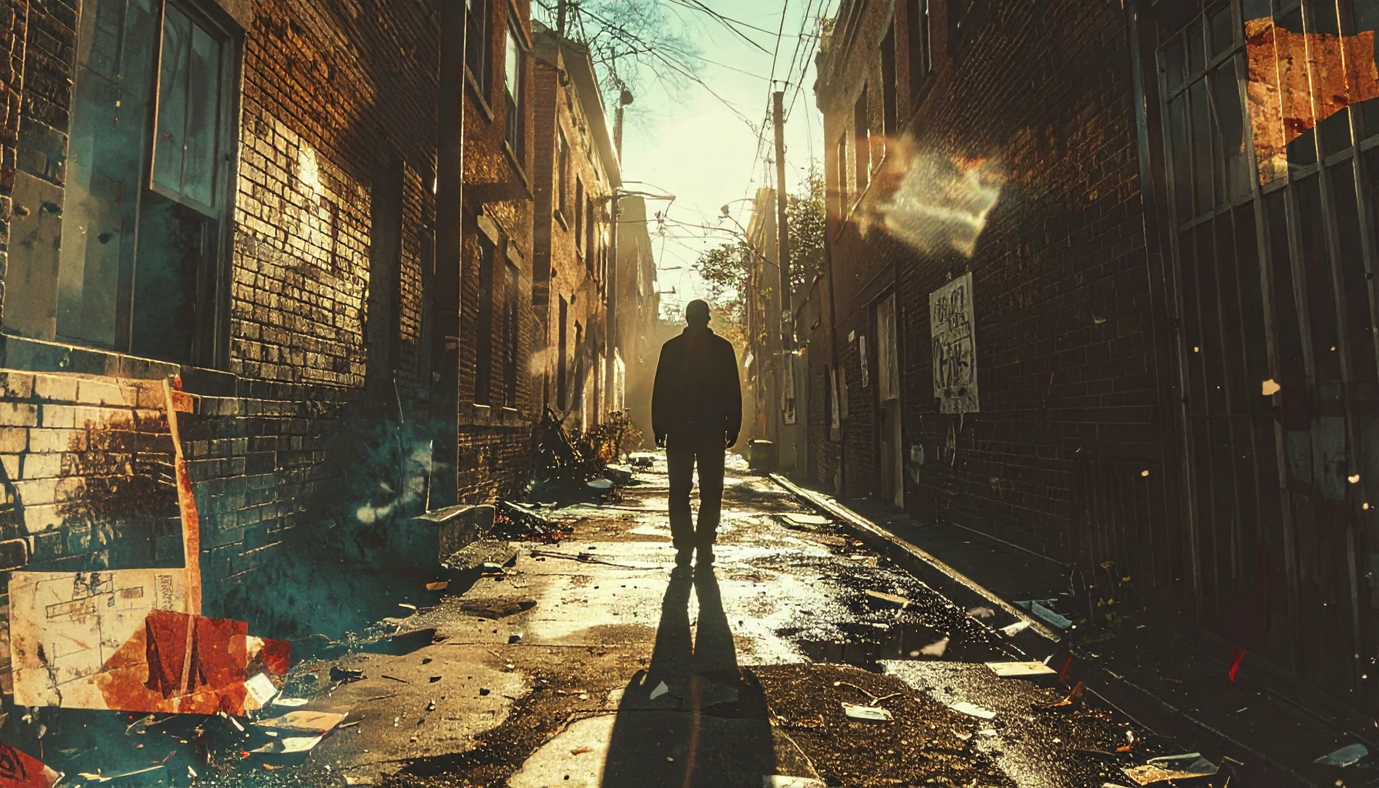 米国防総省発表 トランプ大統領暗殺狙いのイラン指揮官を米軍が殺害